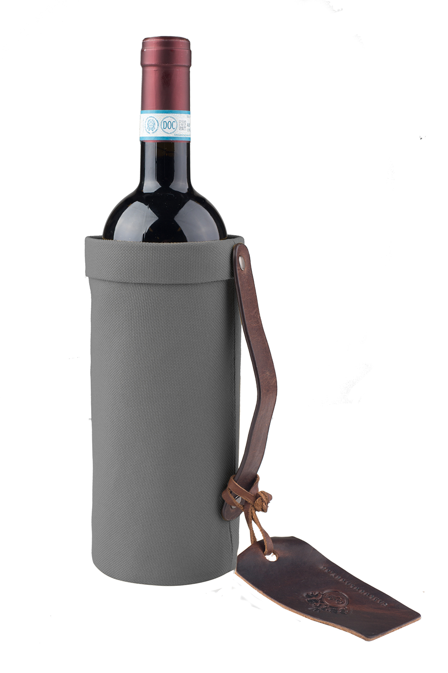 71-270.png