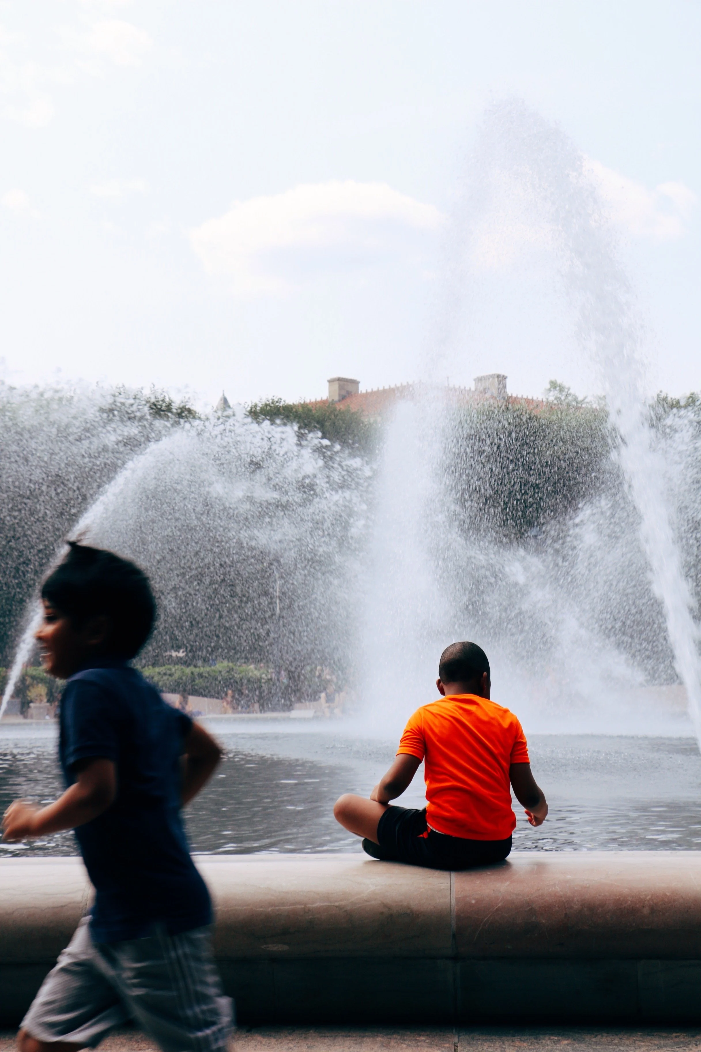 ParkerBrenna_Outwin 2022.JPG