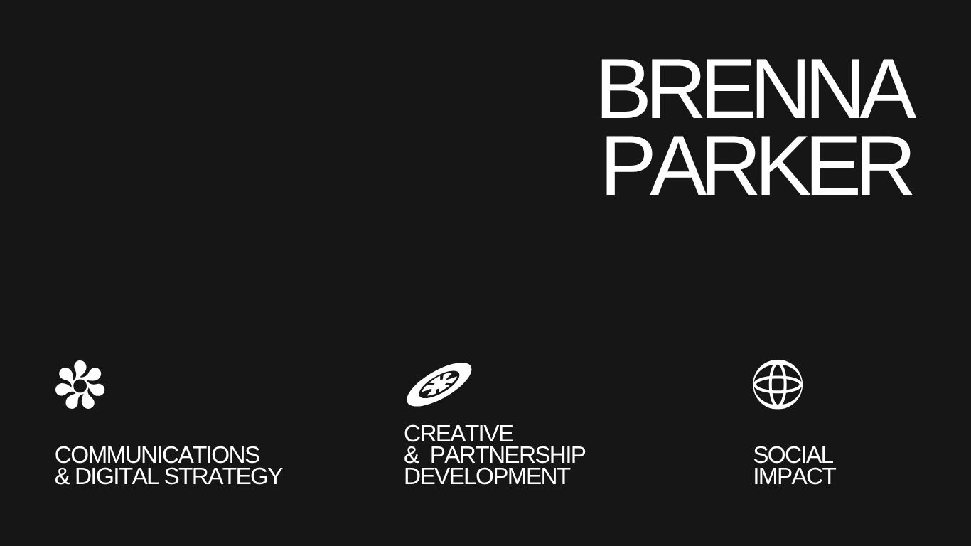 White Simple Light Blogger Bio Link Website.png