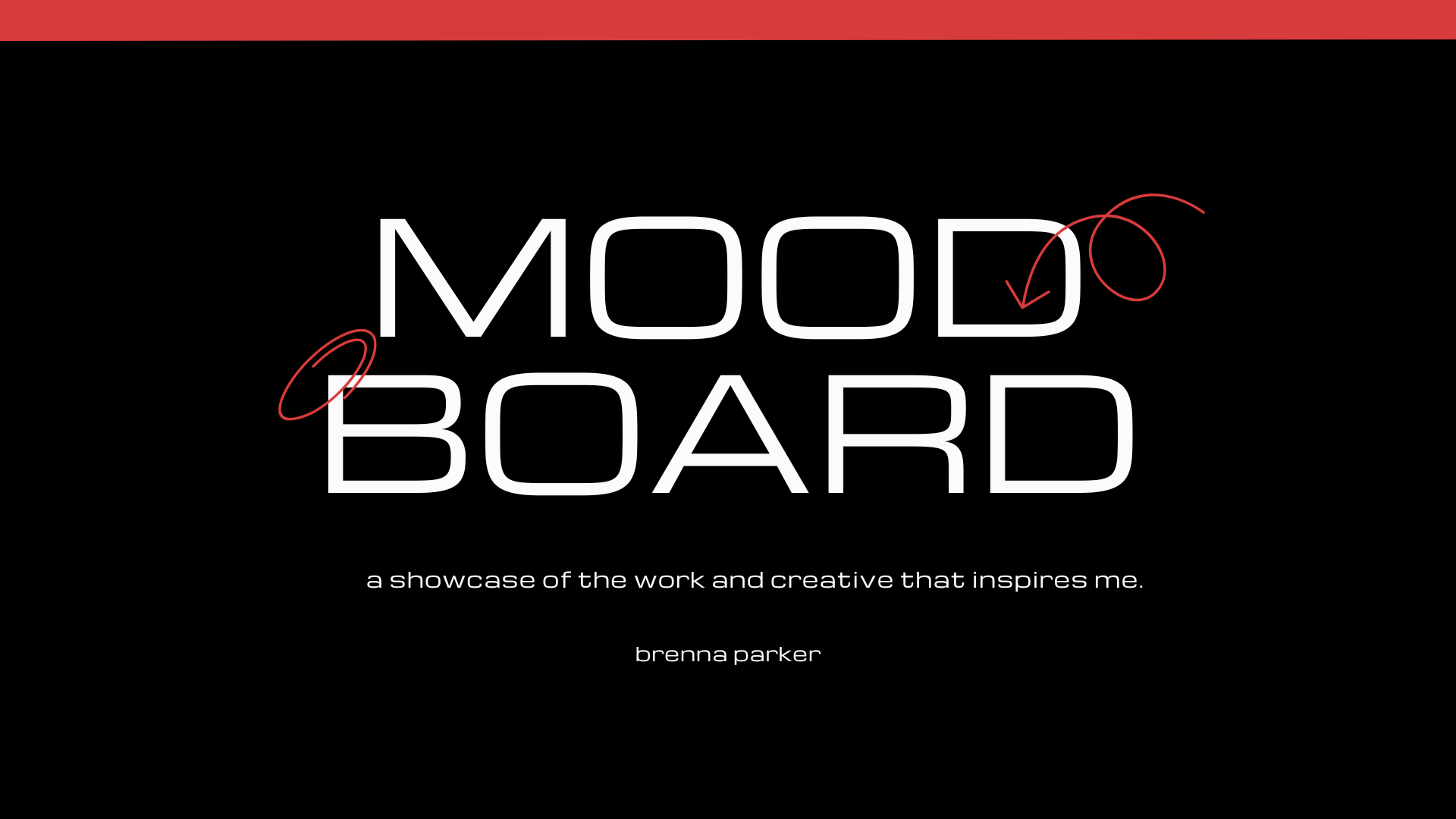 Orange Modern Idea Board Presentation 10 Page.png