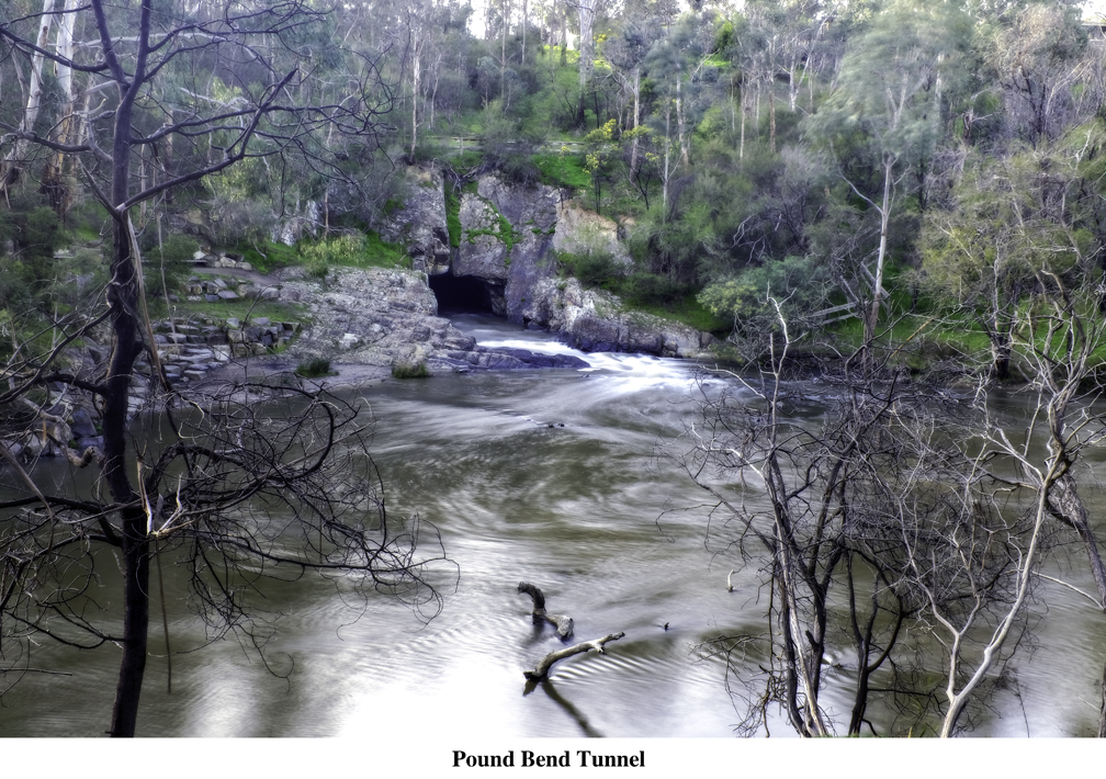 Pound Bend Tunnel.jpg