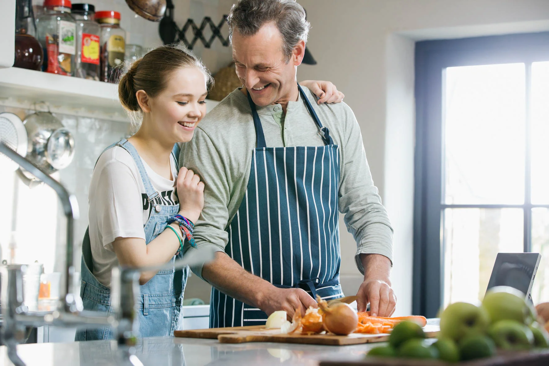 TEEN FAMILY056.jpg