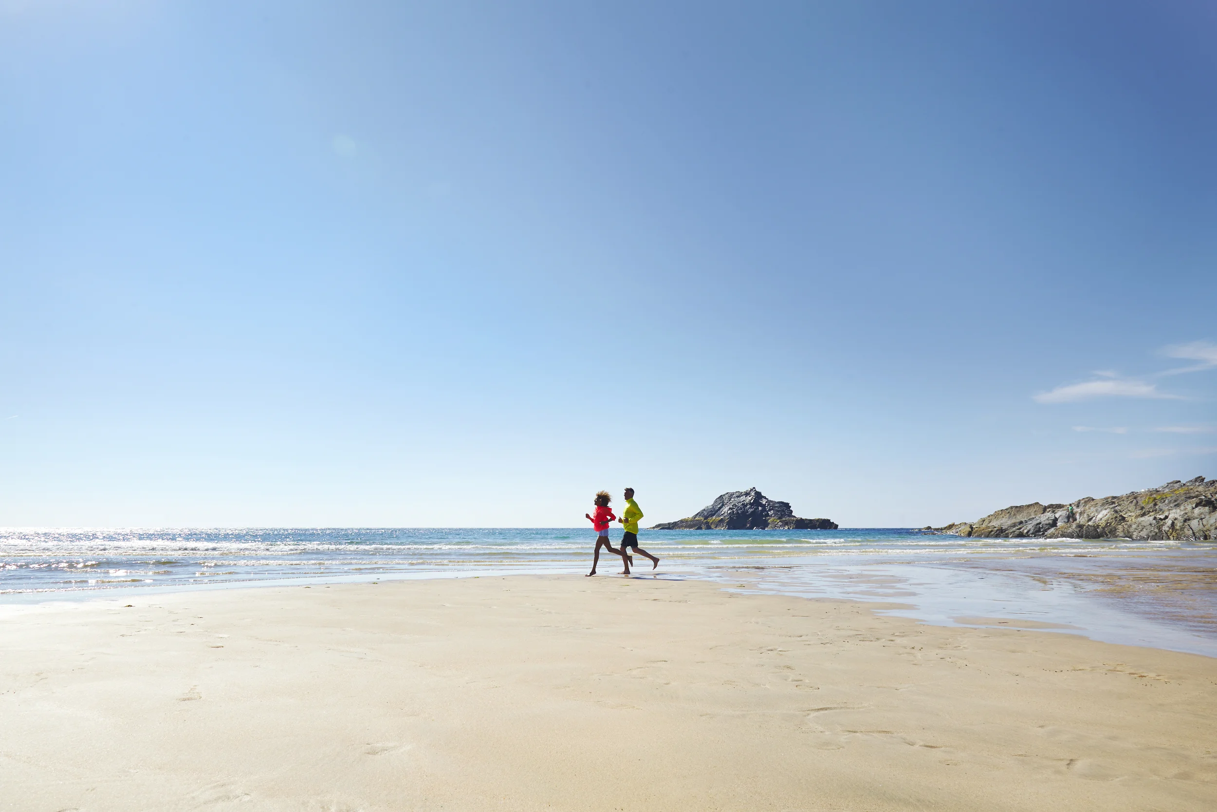 Crantock_1476 copy.jpg