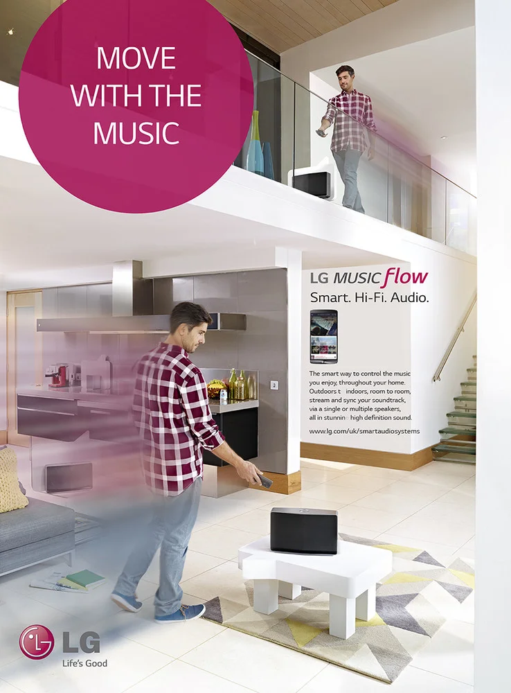LG18635-738x1000.jpg