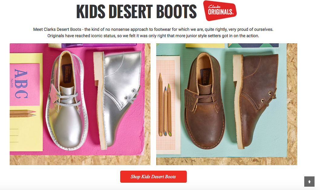 Screen Shot 2015-03-30 at 09.51.19.png