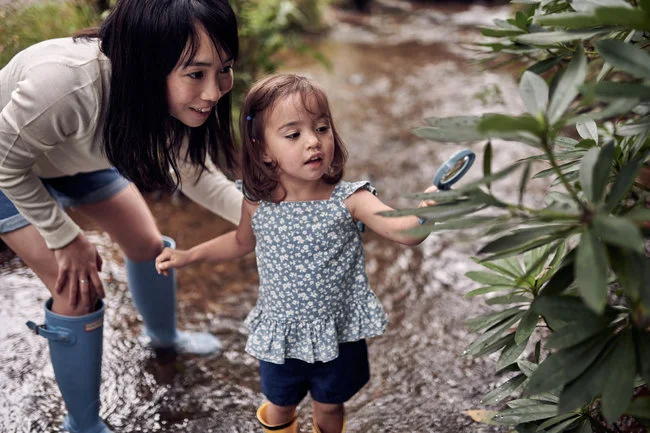 aptamil-140918-toddler-river-elsie-annabell-0157-650x433.jpg