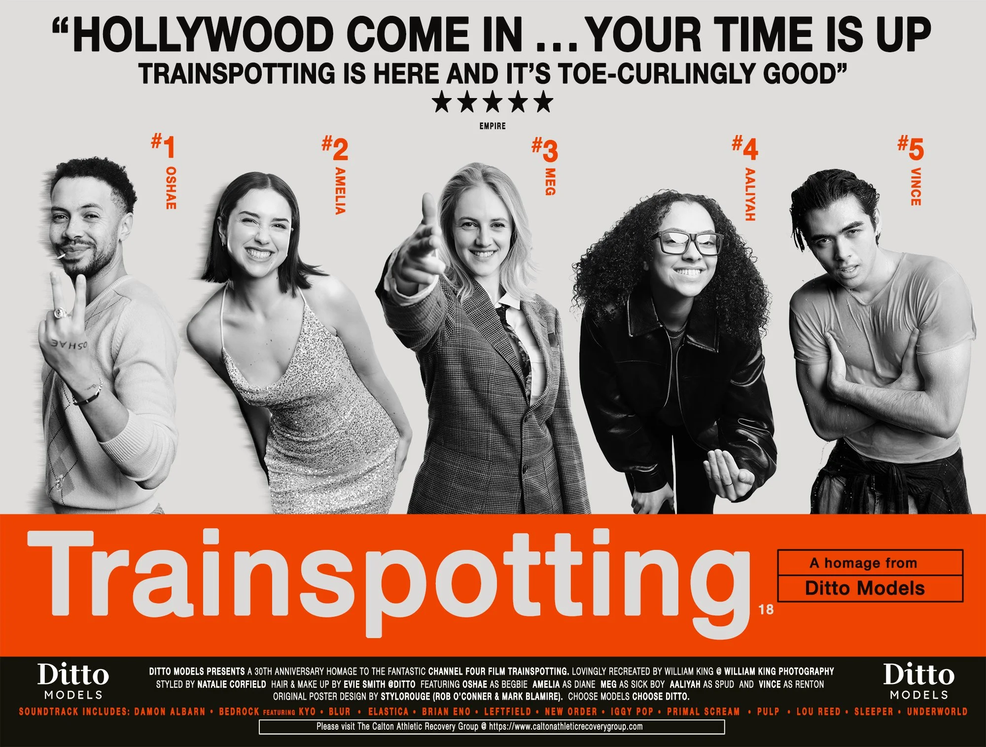 Trainspotting Master V1.1.jpg