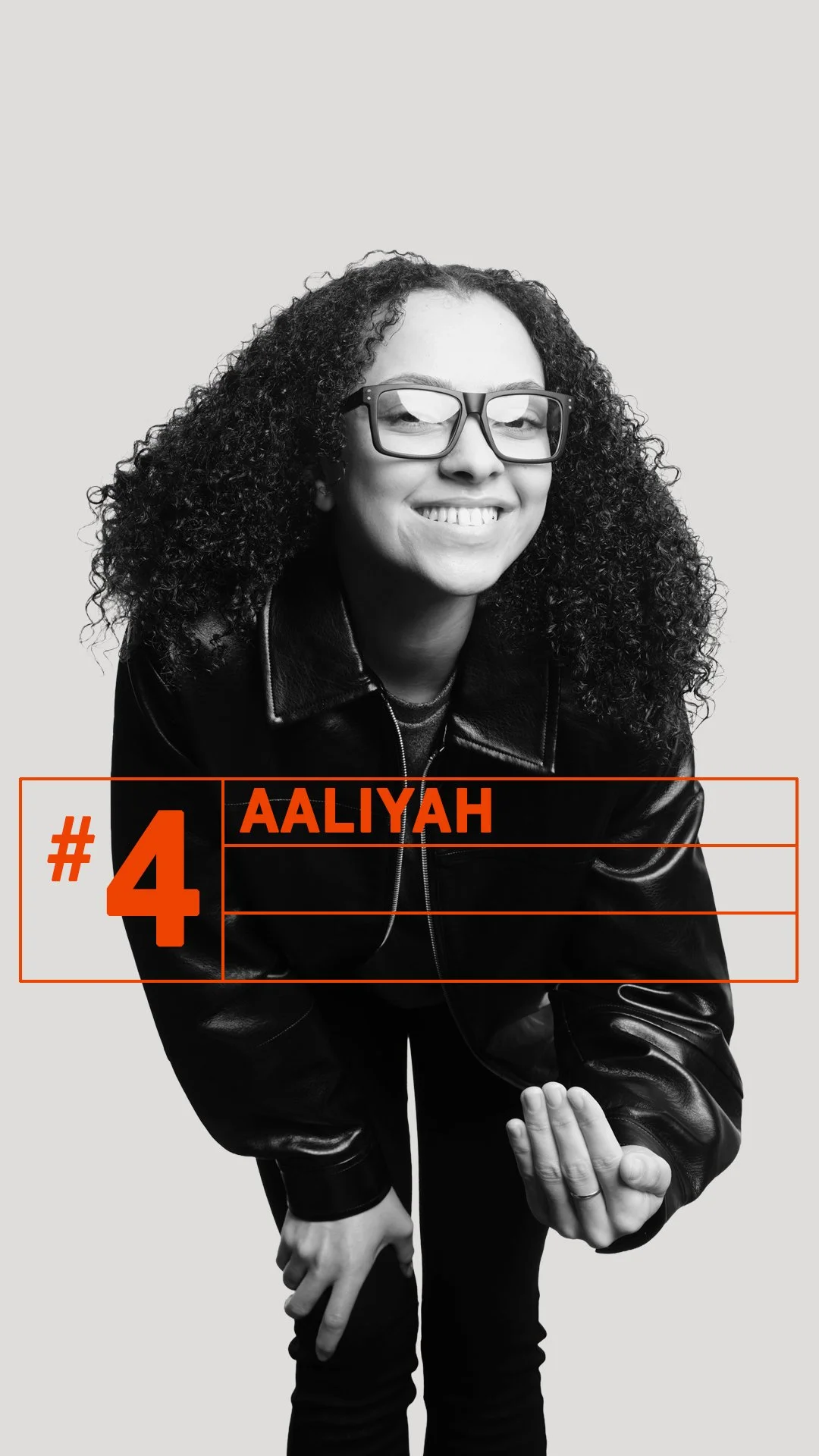 AALIYAH individual master1.jpg