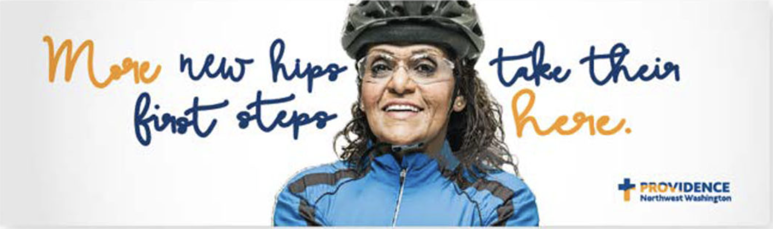 Screenshot 2026-02-20 at 18.01.29.png