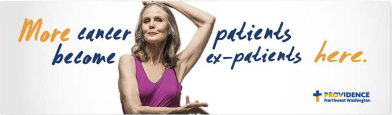 Screenshot 2026-02-20 at 18.01.48.png