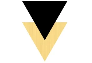down arrows.jpg