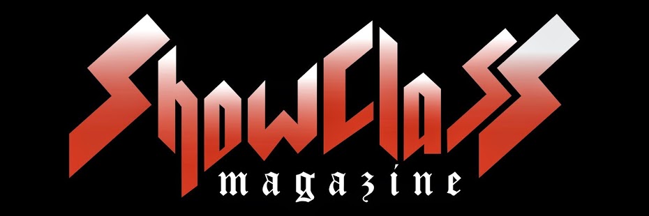 ShowClassMagazine_Logo.jpg