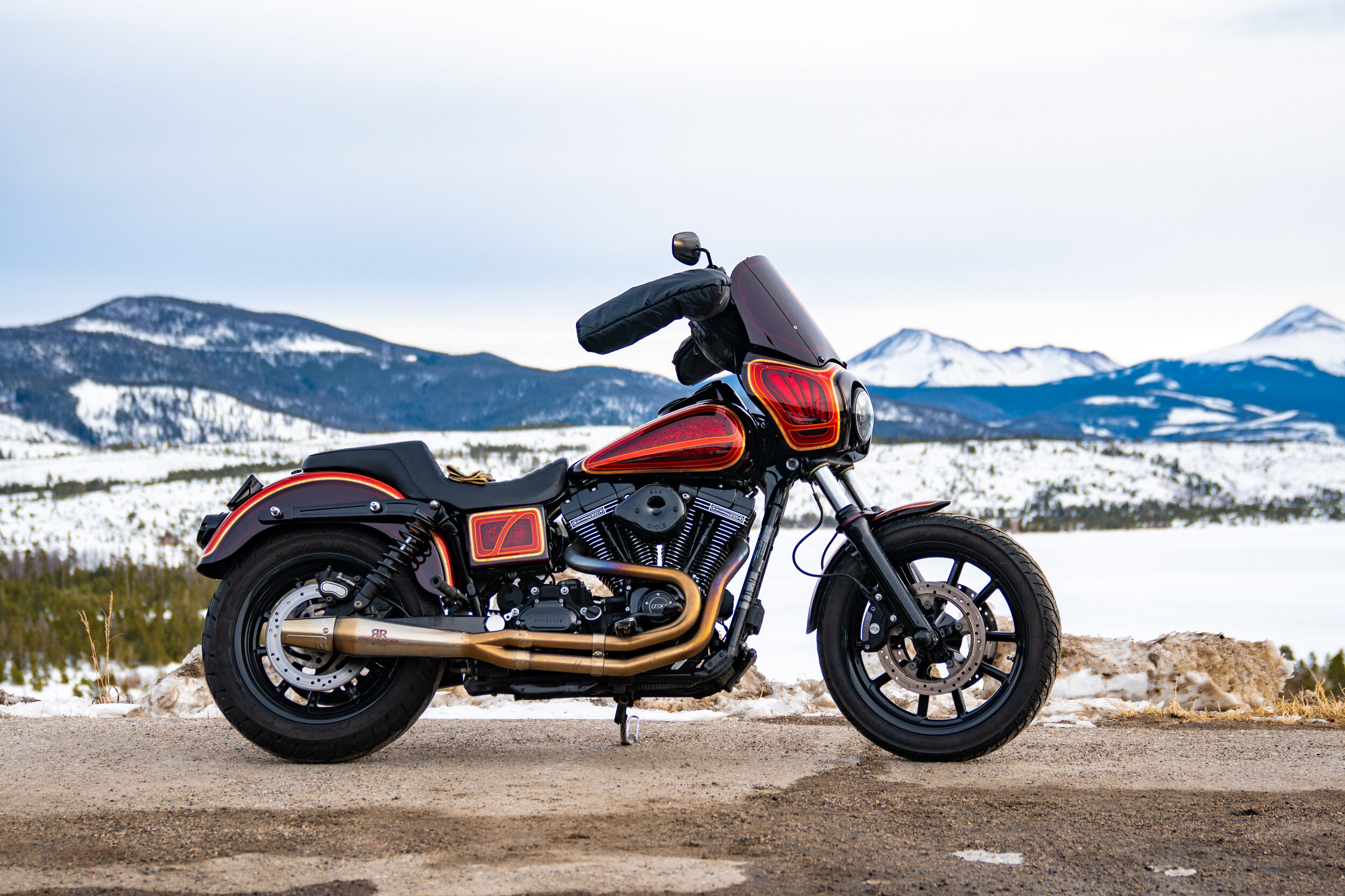 RideToFood_StaciWilt-03519-2.jpg