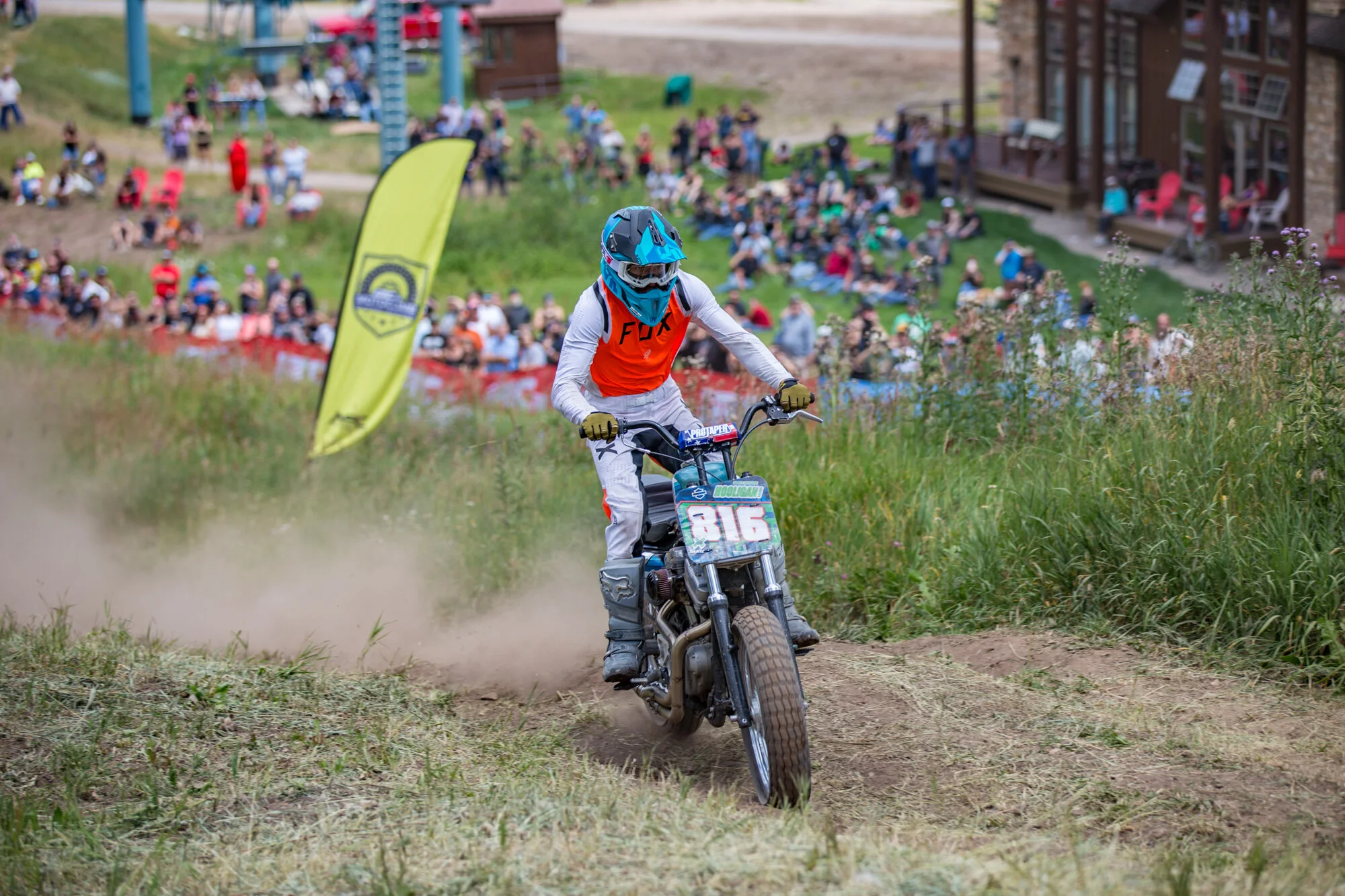 FCMR_HillClimb-7328.jpg