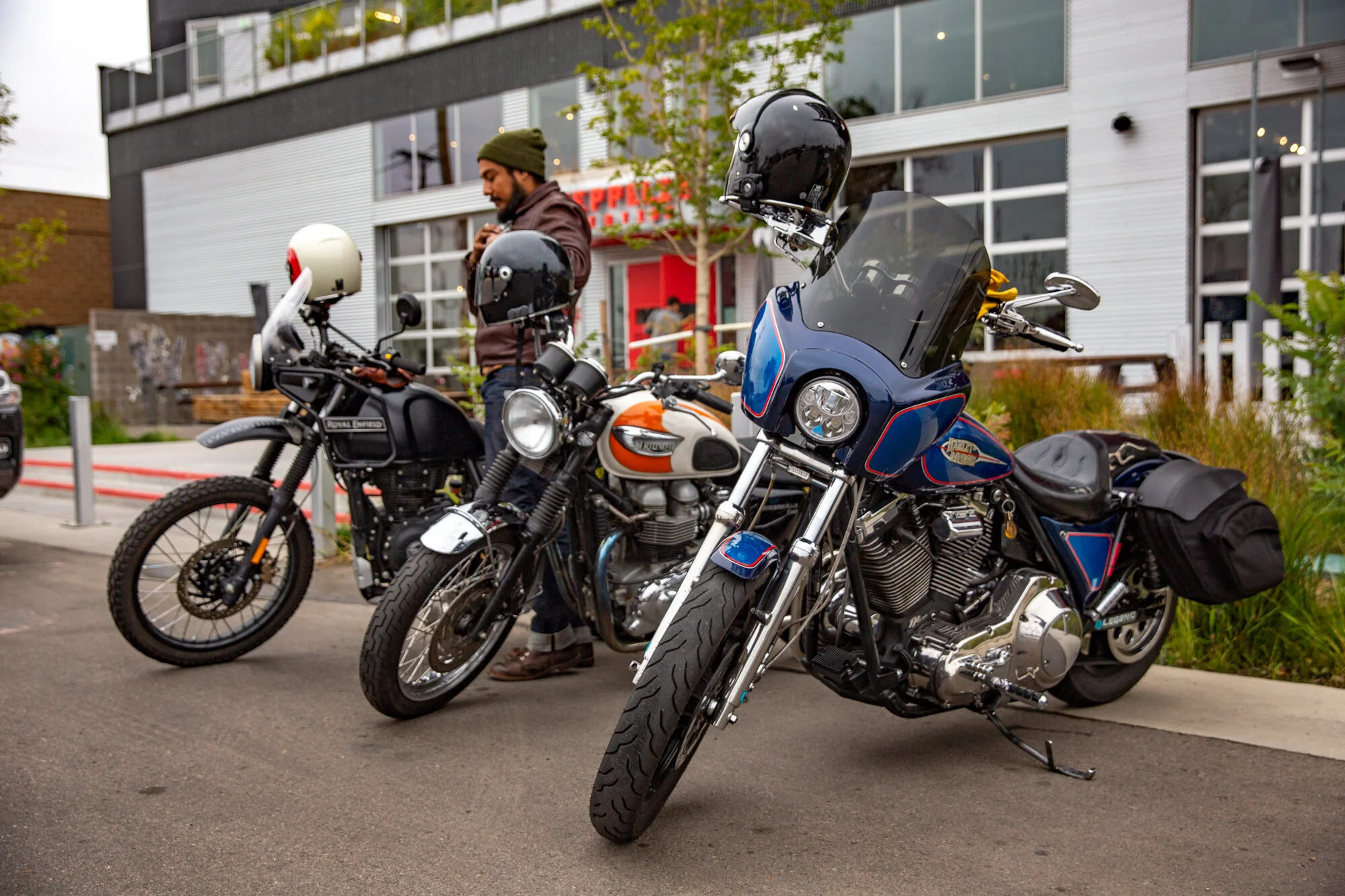 RideToFood_Colorado-7626.jpg