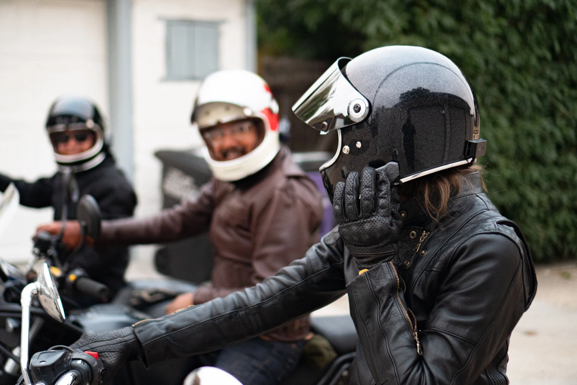 RideToFood_Colorado-03374.jpg