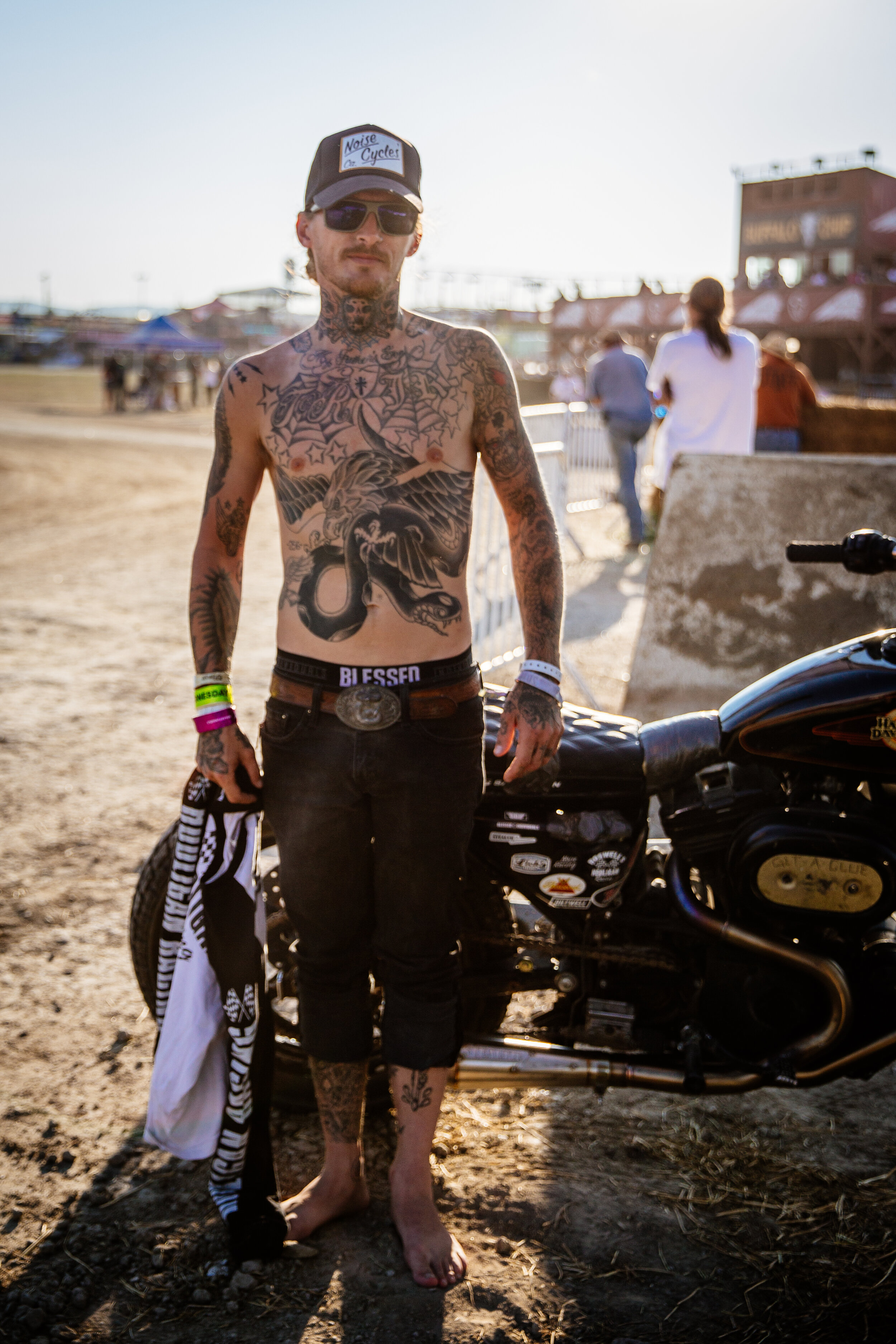 Tattoos_Sturgis2018_StaciWilt-4645.jpg