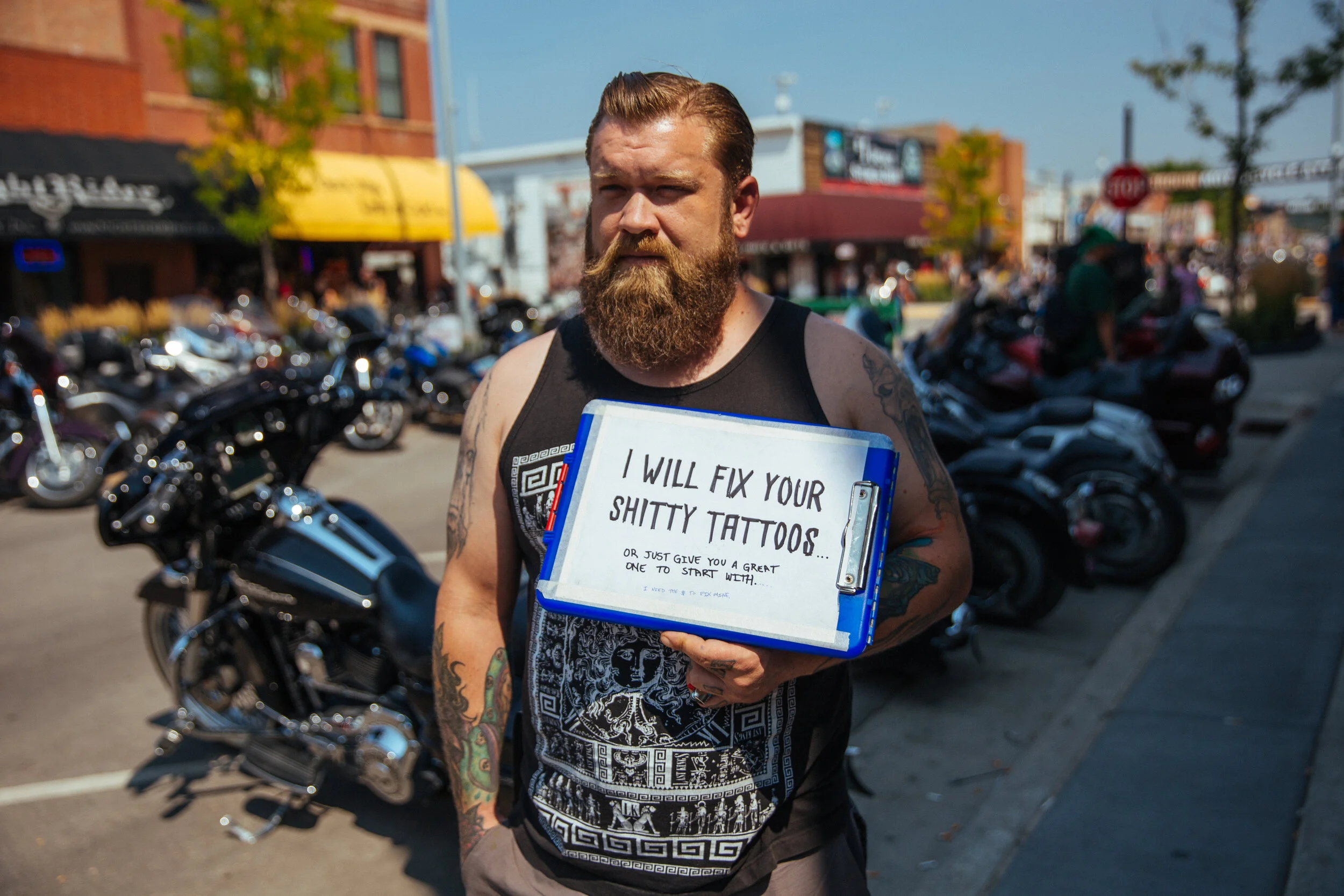 Tattoos_Sturgis2018_StaciWilt-4902.jpg