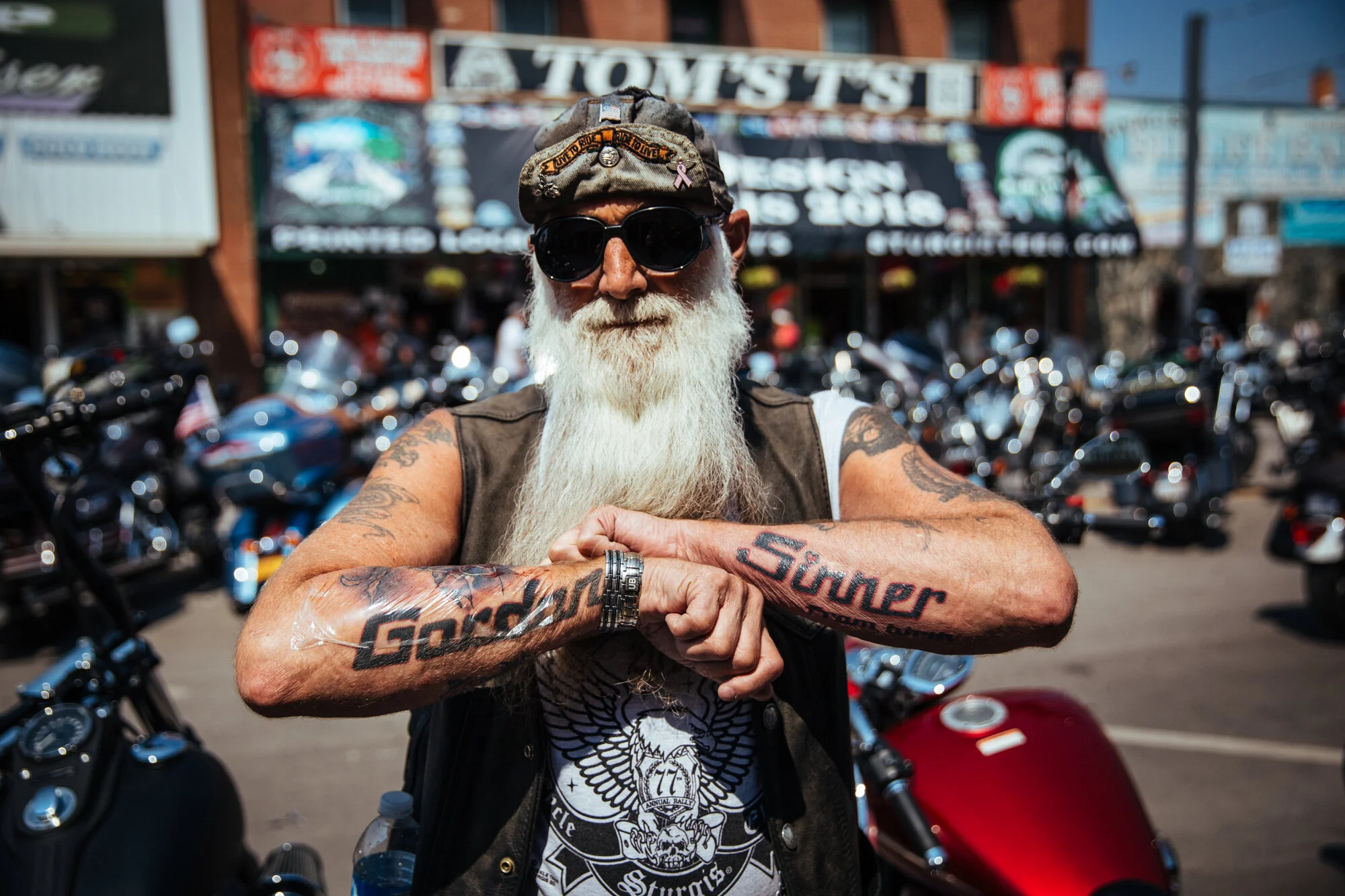 Bonnier_Sturgis2018_StaciWilt-4910.jpg