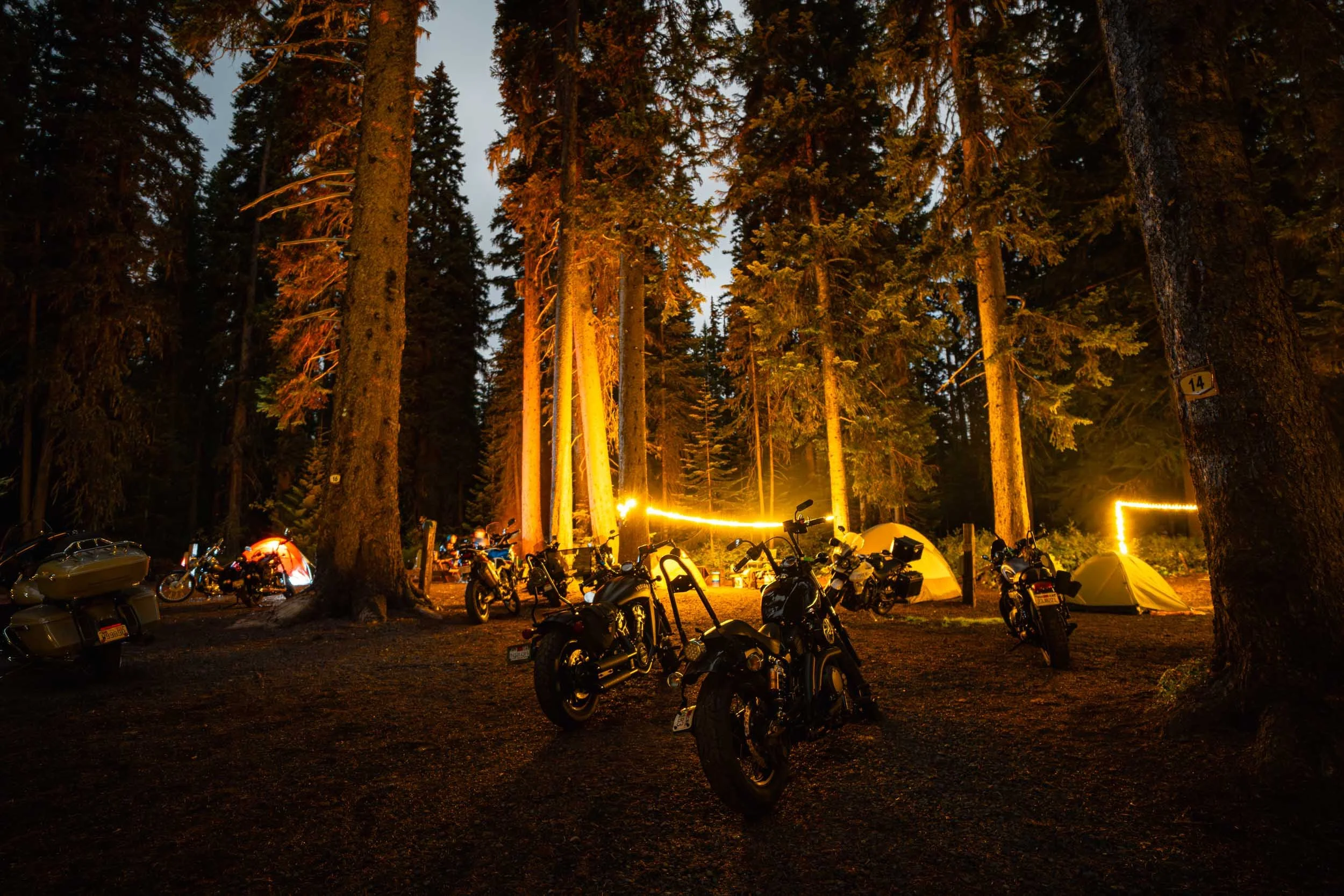 Babes Ride Out Oregon 2025-06202.jpg