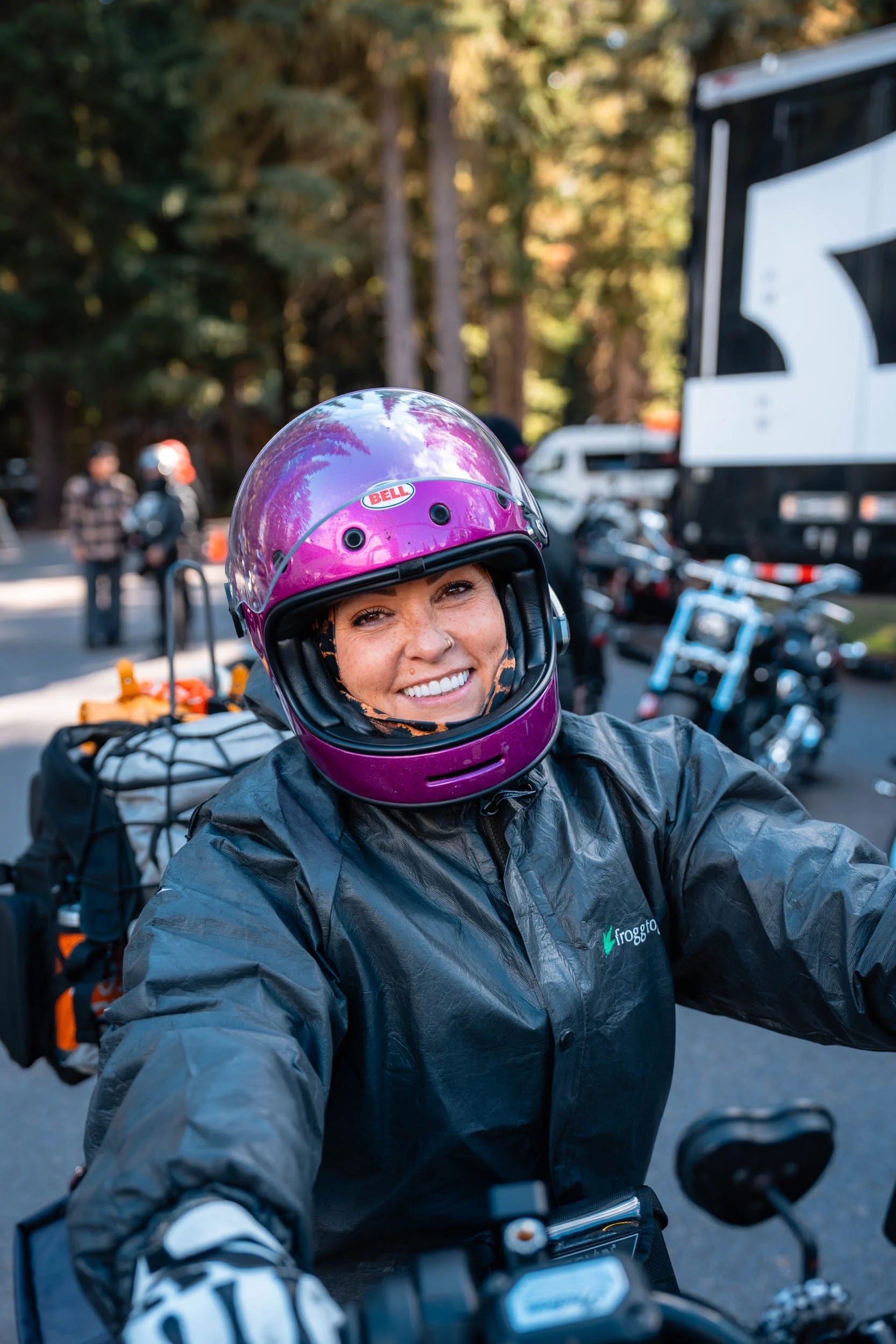 Babes Ride Out Oregon 2025-05504.jpg