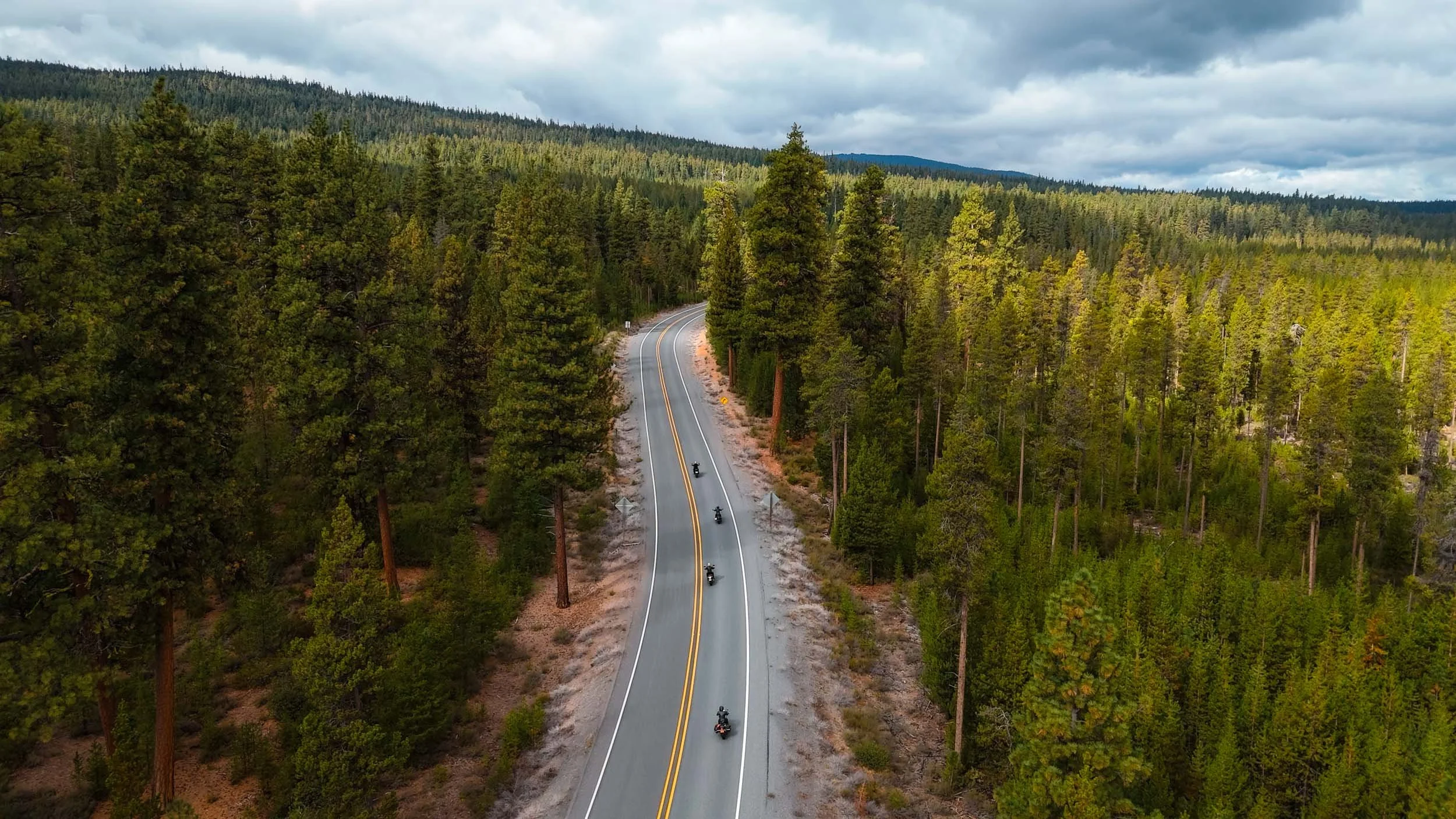 Babes Ride Out Oregon 2025-01.jpg