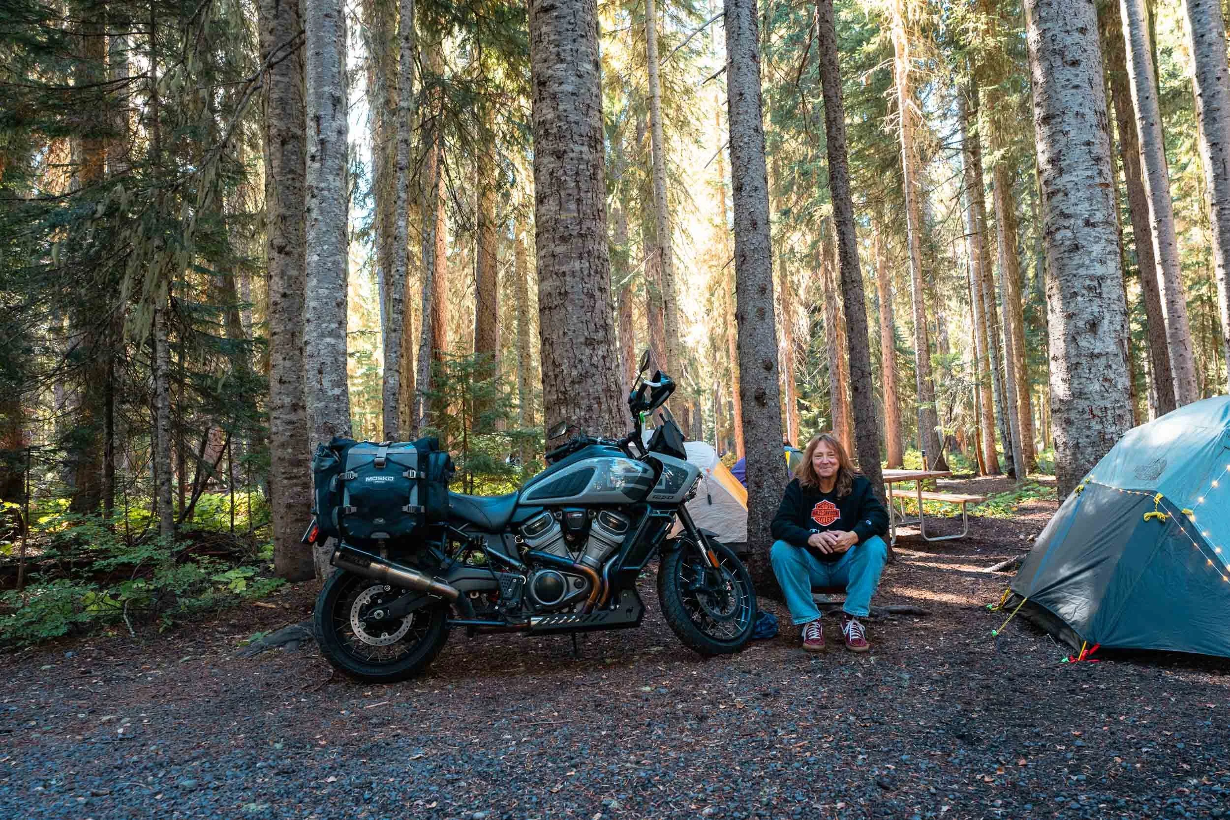 Babes Ride Out Oregon 2025-05497.jpg