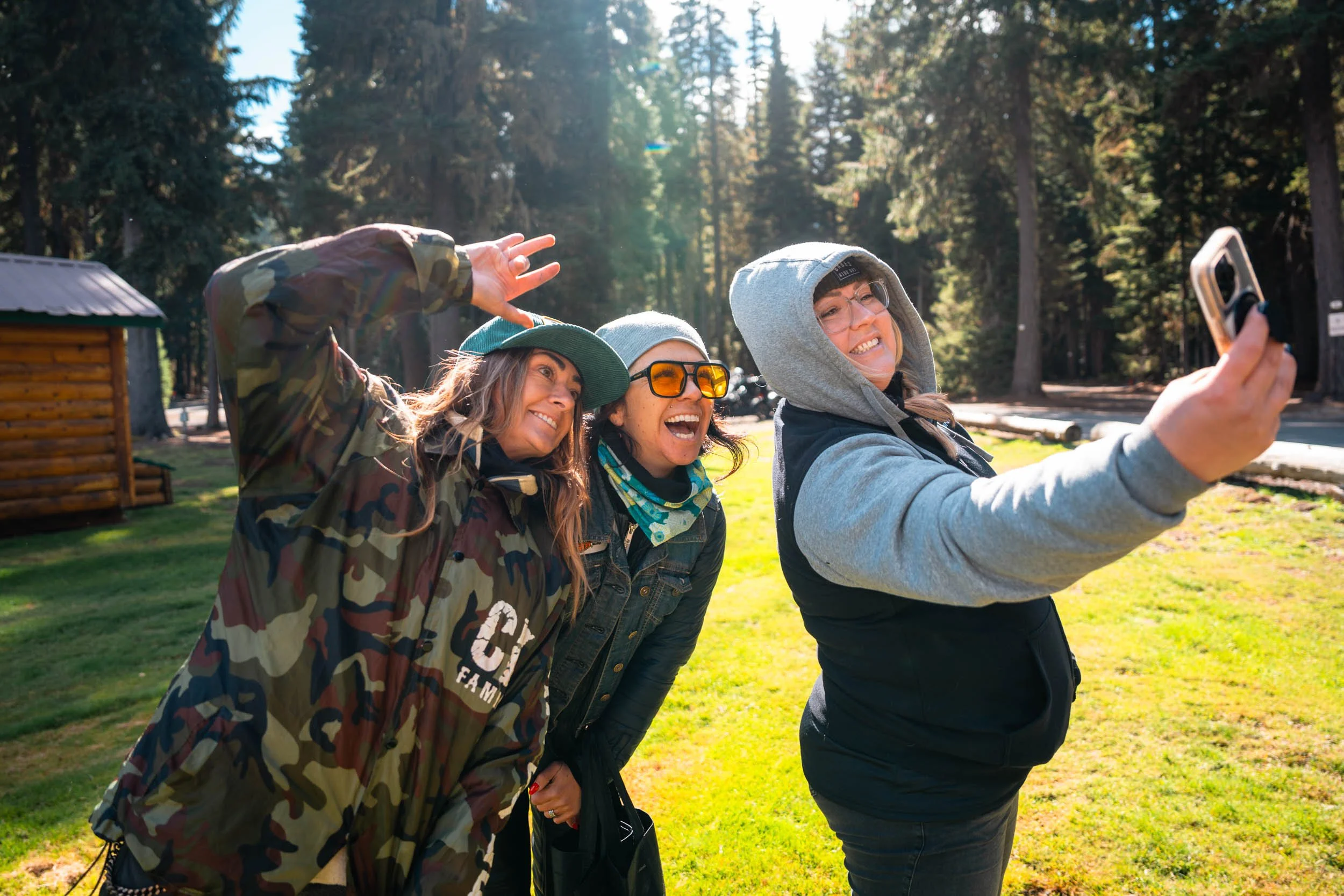 Babes Ride Out Oregon 2025-05467.jpg