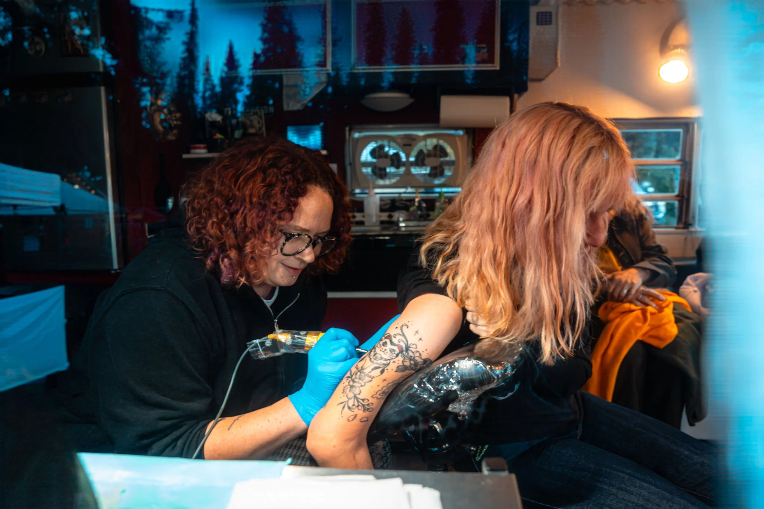 Babes Ride Out Oregon 2025-05648.jpg