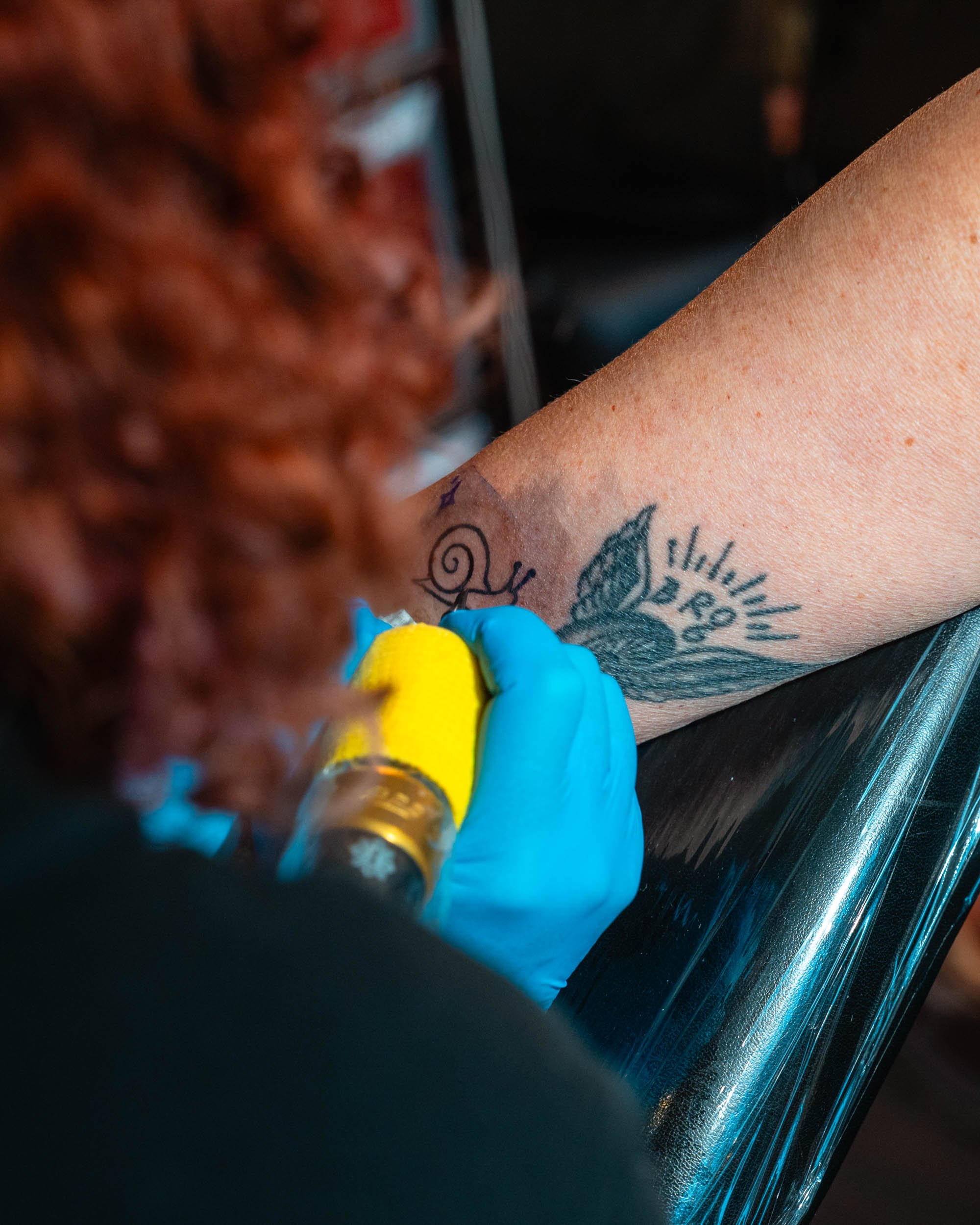 Babes Ride Out Oregon 2025-05668-2.jpg