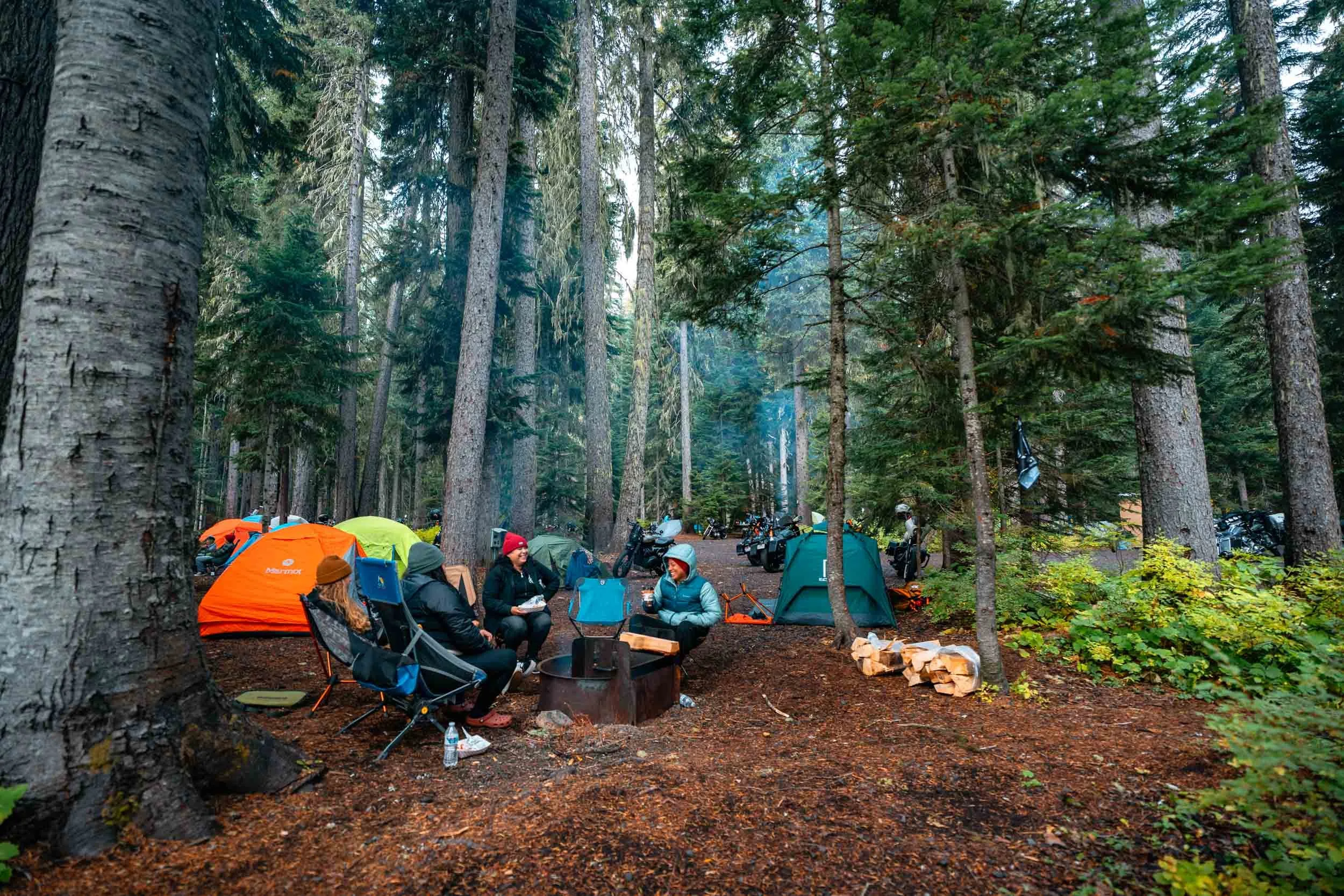 Babes Ride Out Oregon 2025-05789.jpg