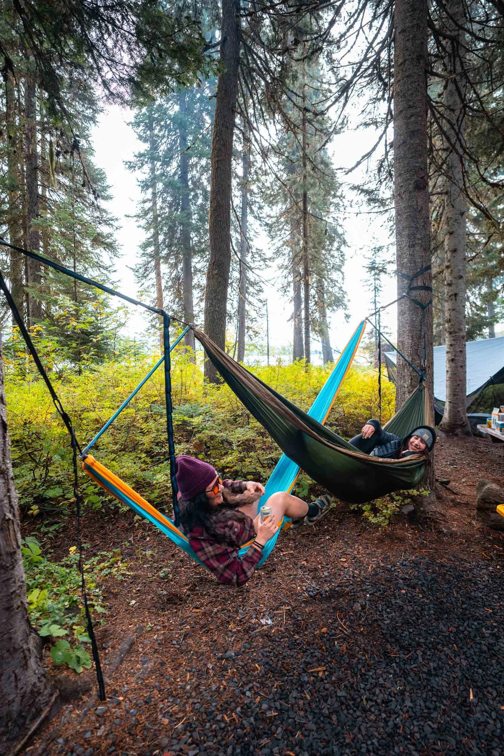 Babes Ride Out Oregon 2025-05808.jpg