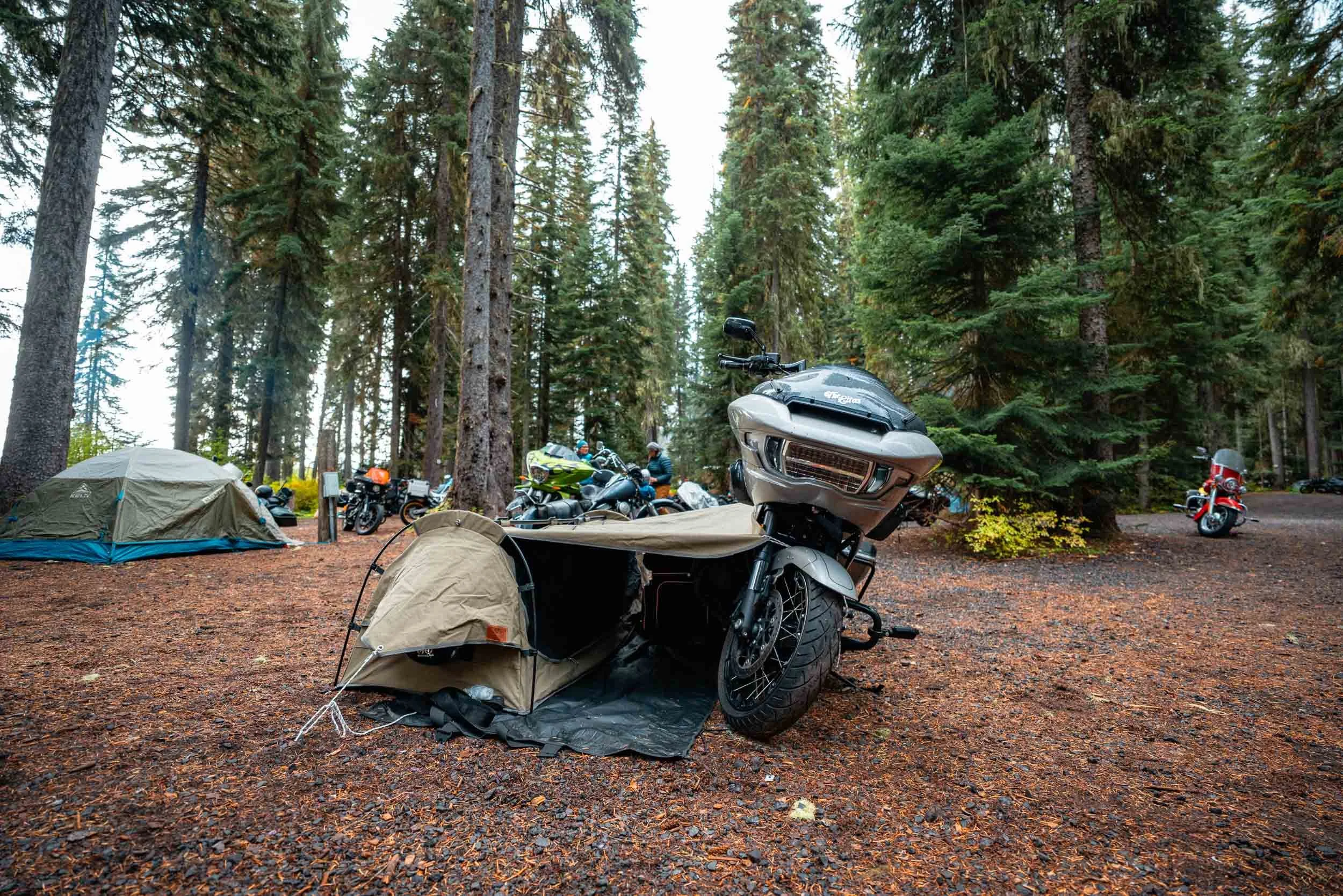 Babes Ride Out Oregon 2025-05830.jpg