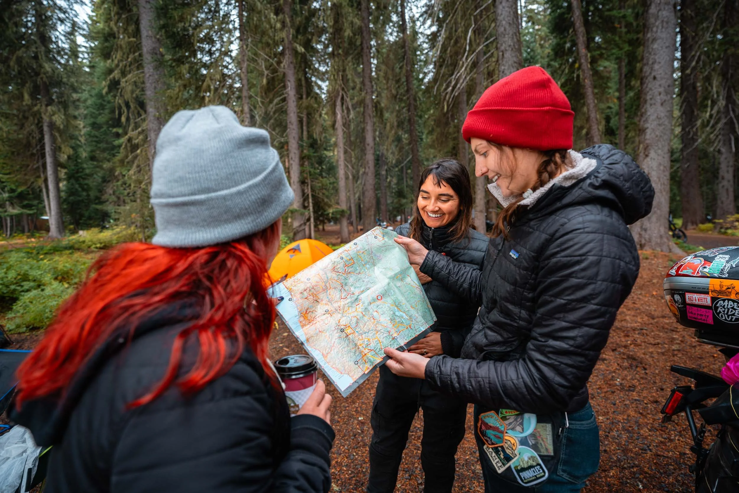 Babes Ride Out Oregon 2025-05884.jpg