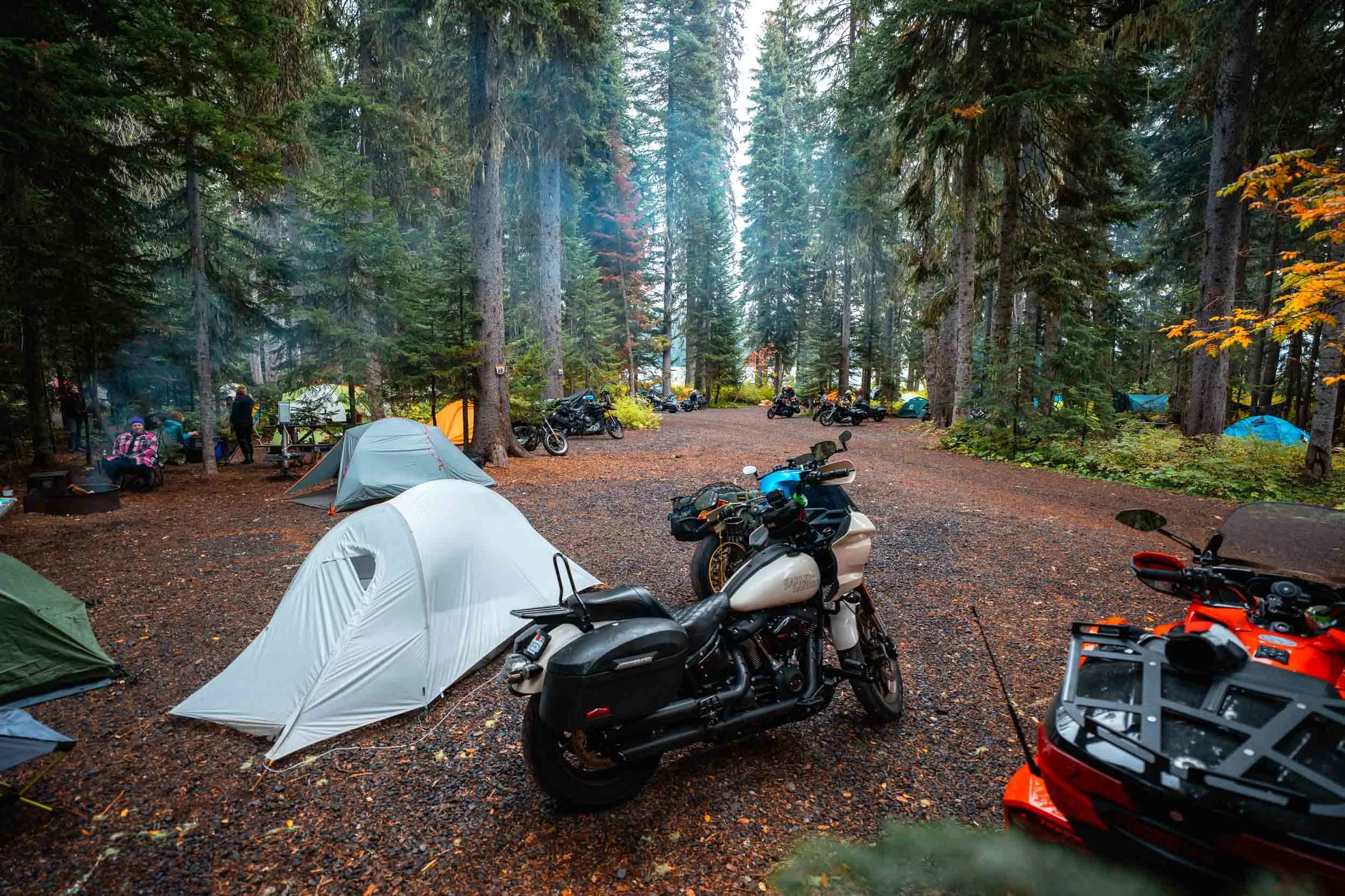 Babes Ride Out Oregon 2025-05869.jpg