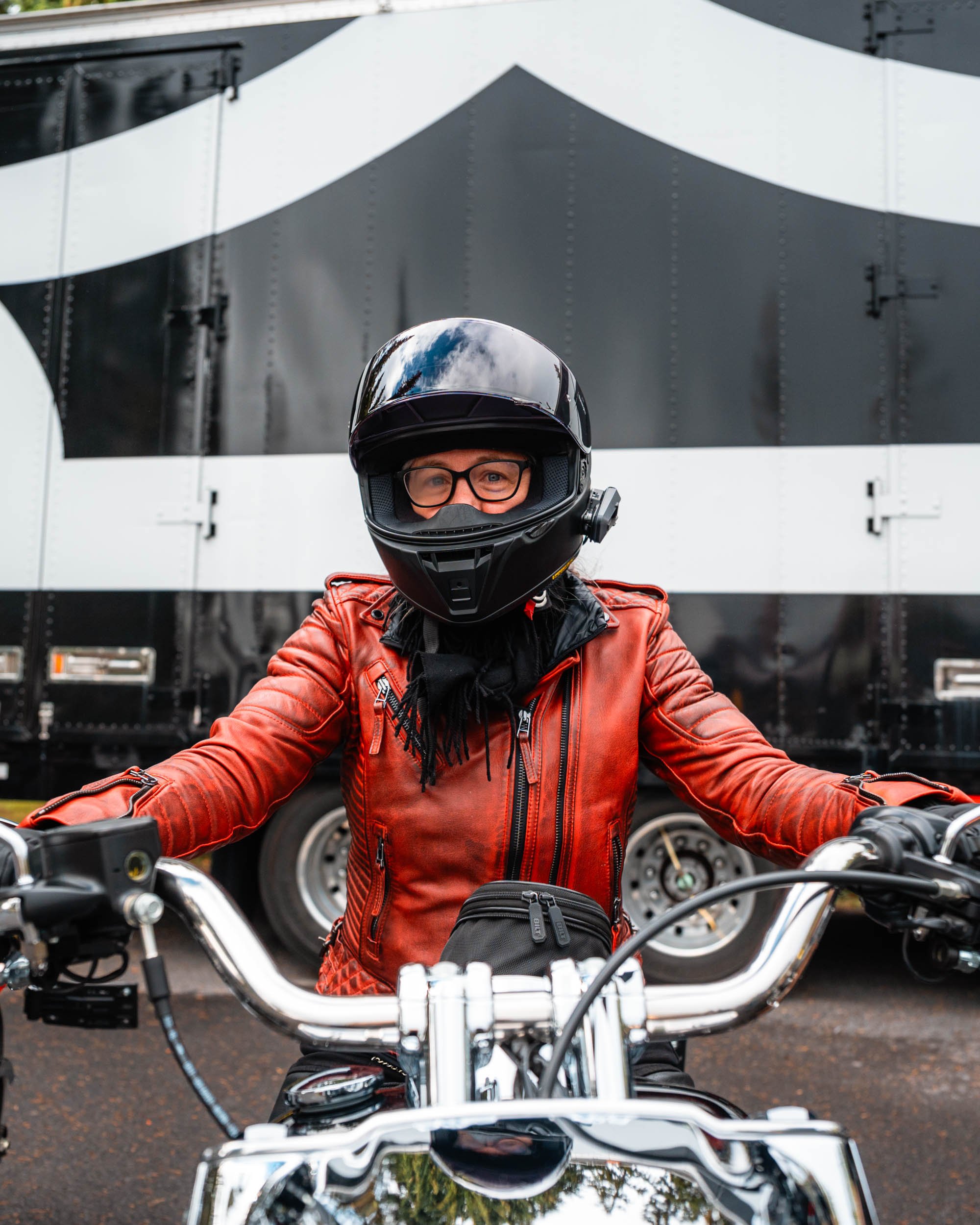 Babes Ride Out Oregon 2025-05911-2.jpg