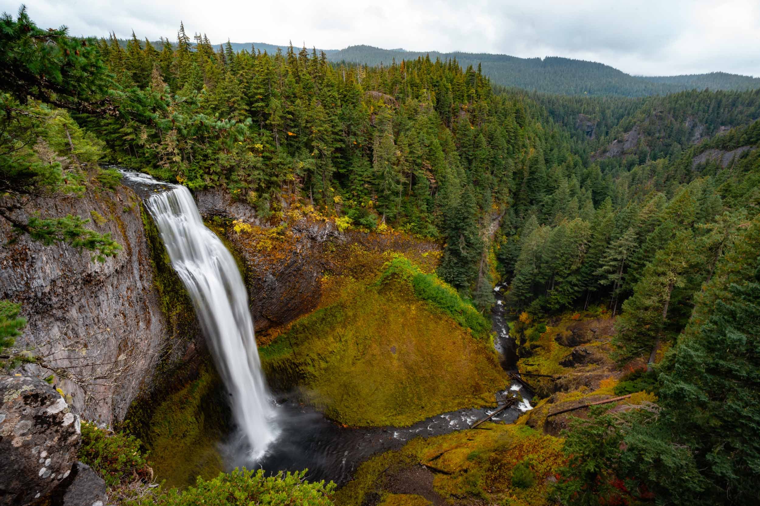 Babes Ride Out Oregon 2025-06021.jpg