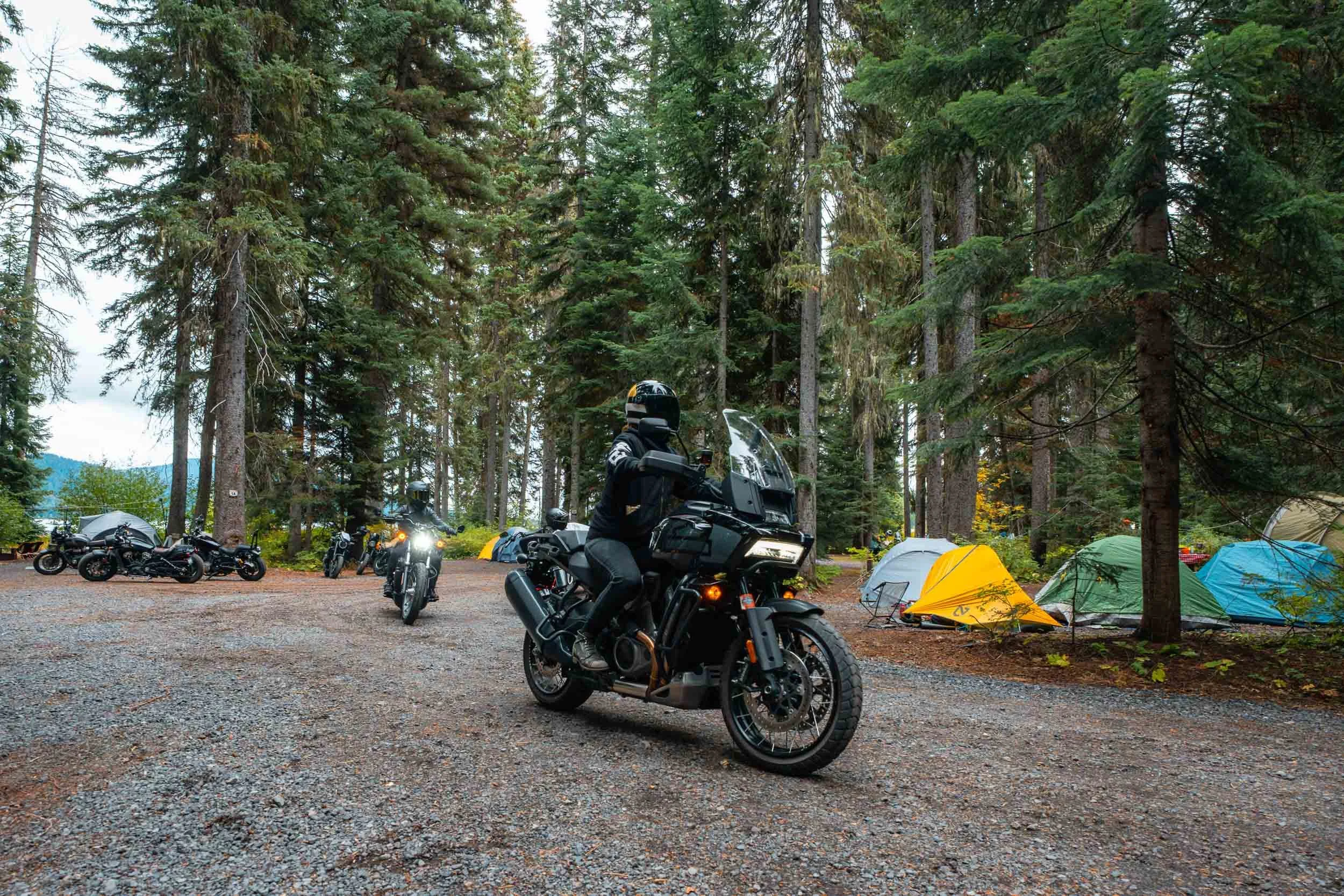 Babes Ride Out Oregon 2025-06035.jpg