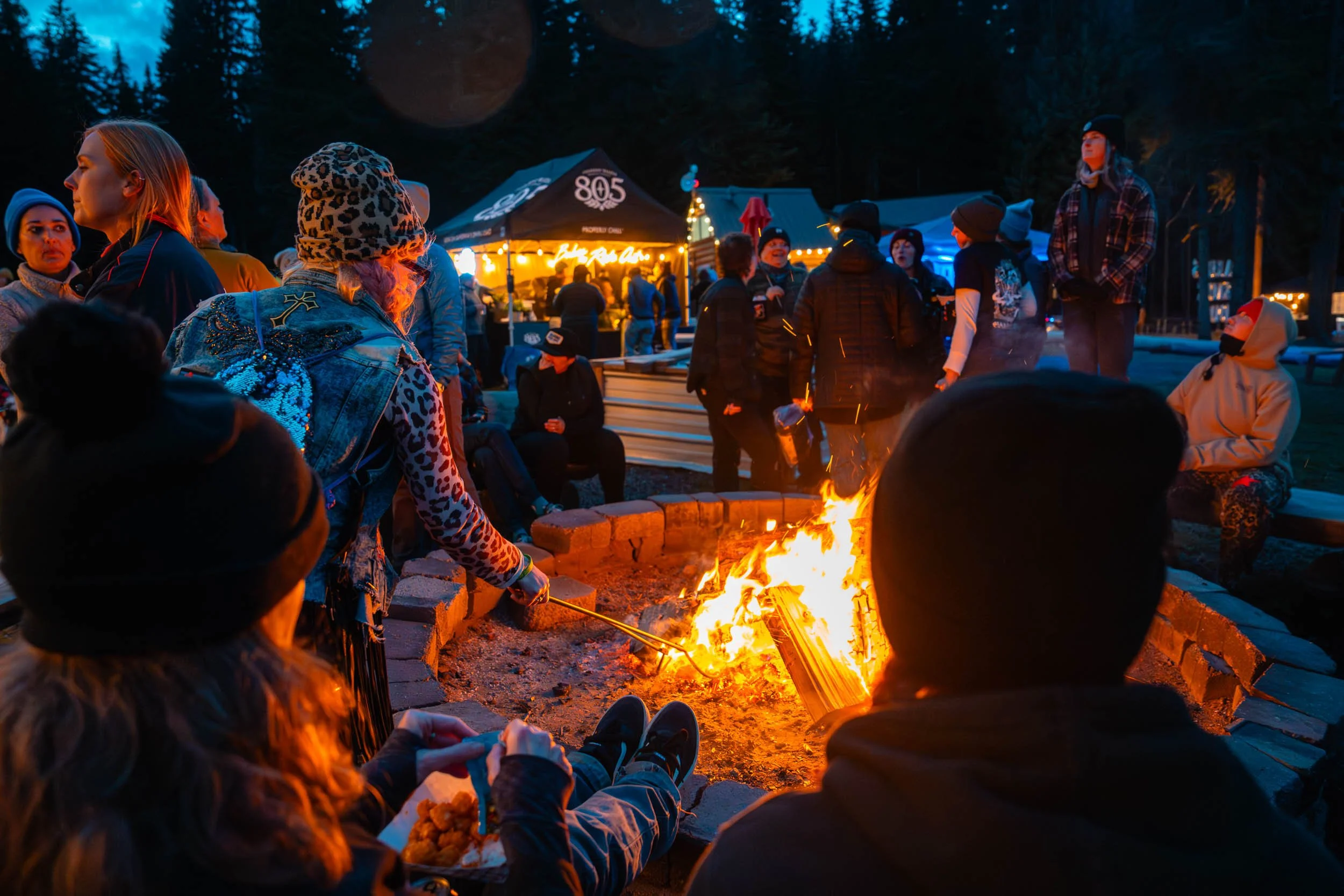 Babes Ride Out Oregon 2025-05679.jpg