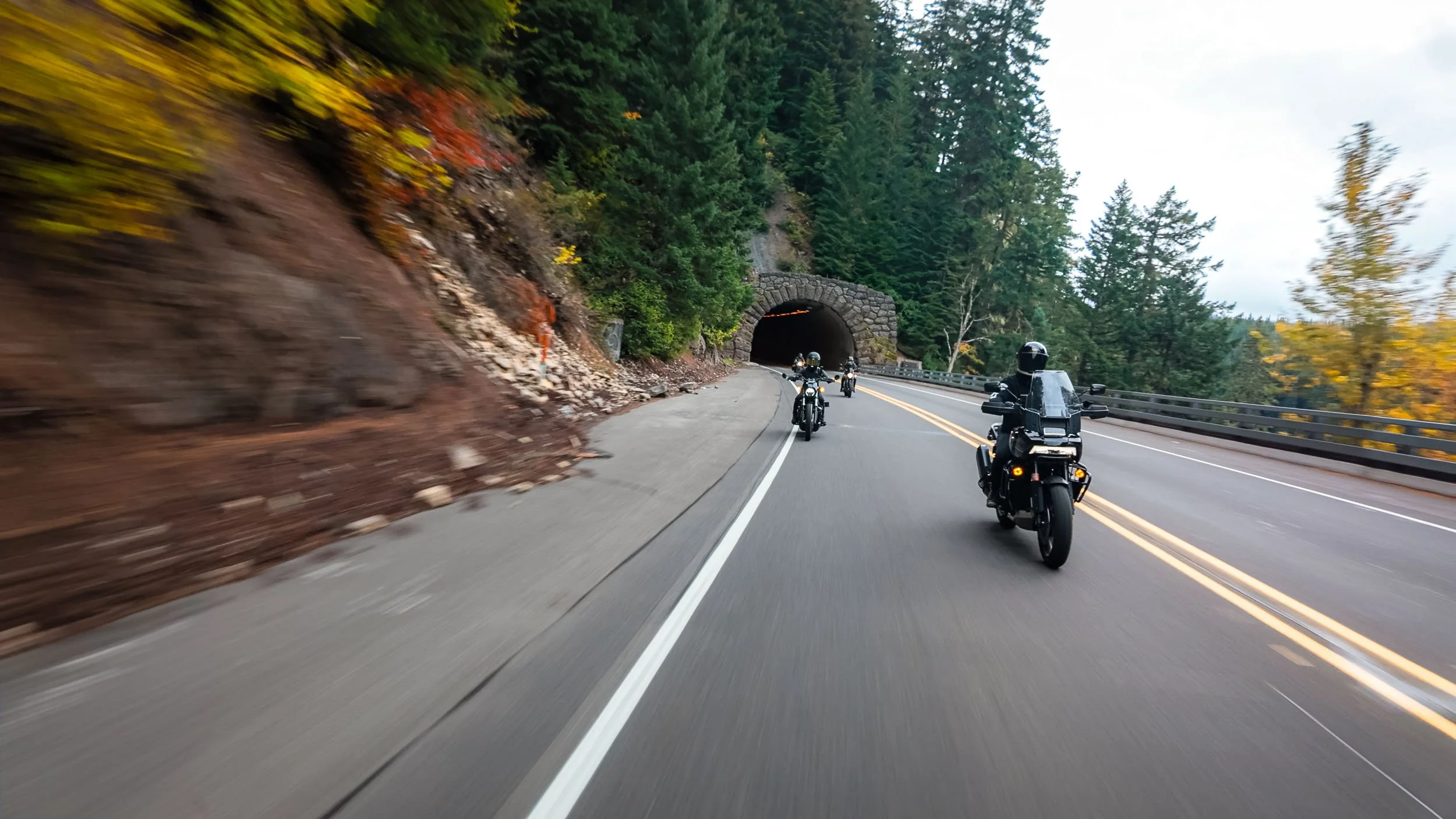 Babes Ride Out Oregon 2025-25.jpg