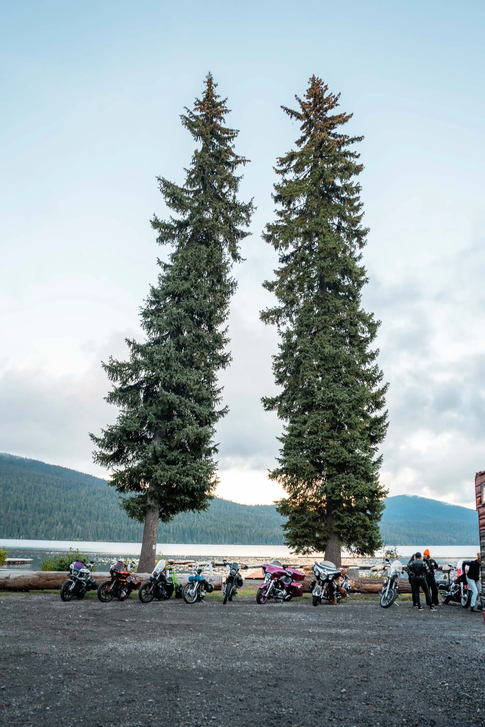 Babes Ride Out Oregon 2025-05672.jpg