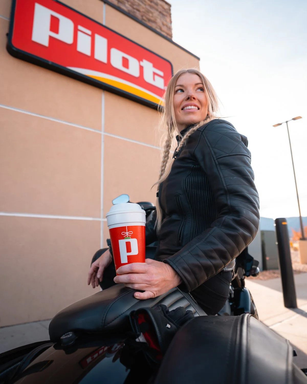 Pilot 2025 - Staci Wilt-08493-2.jpg