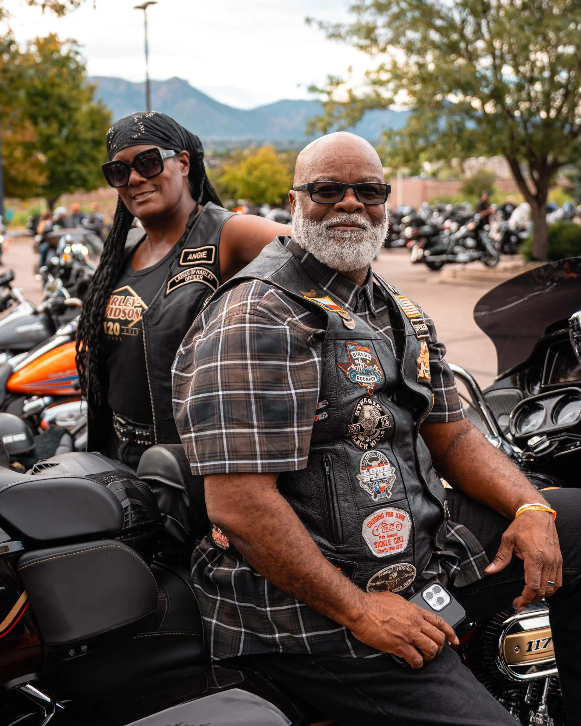 RMHOG- September 2025-03676-2.jpg