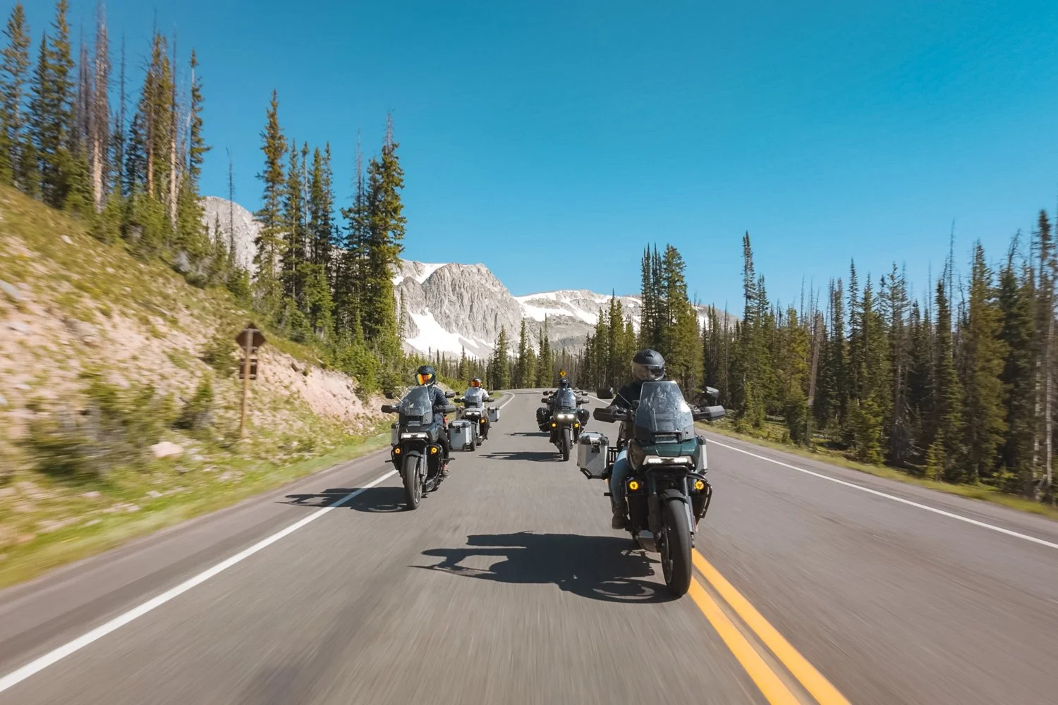 PanAm - EagleRider - Day Four - Staci Wilt-2.jpg