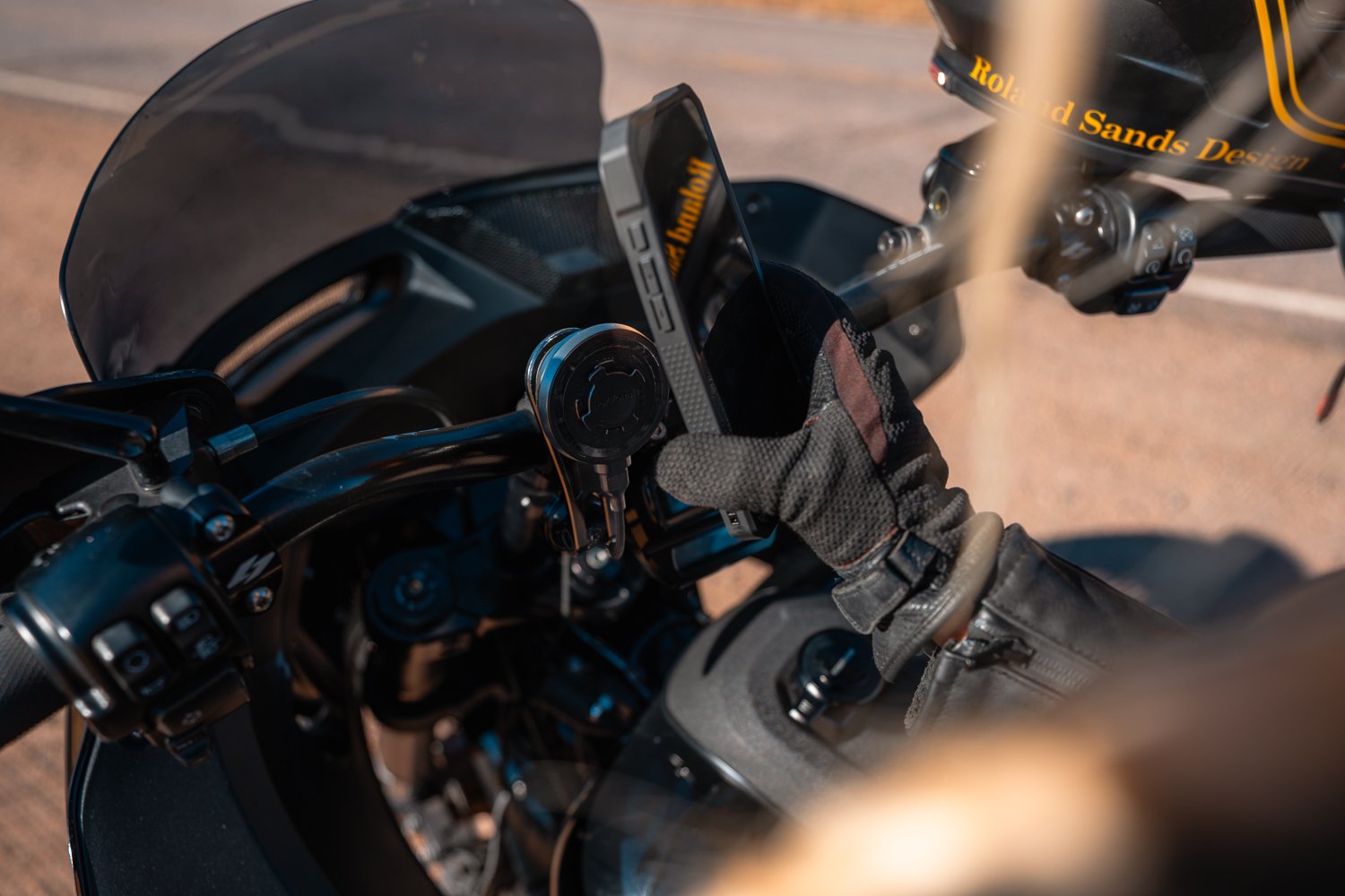 Rokform-Staci Wilt-07632.jpg