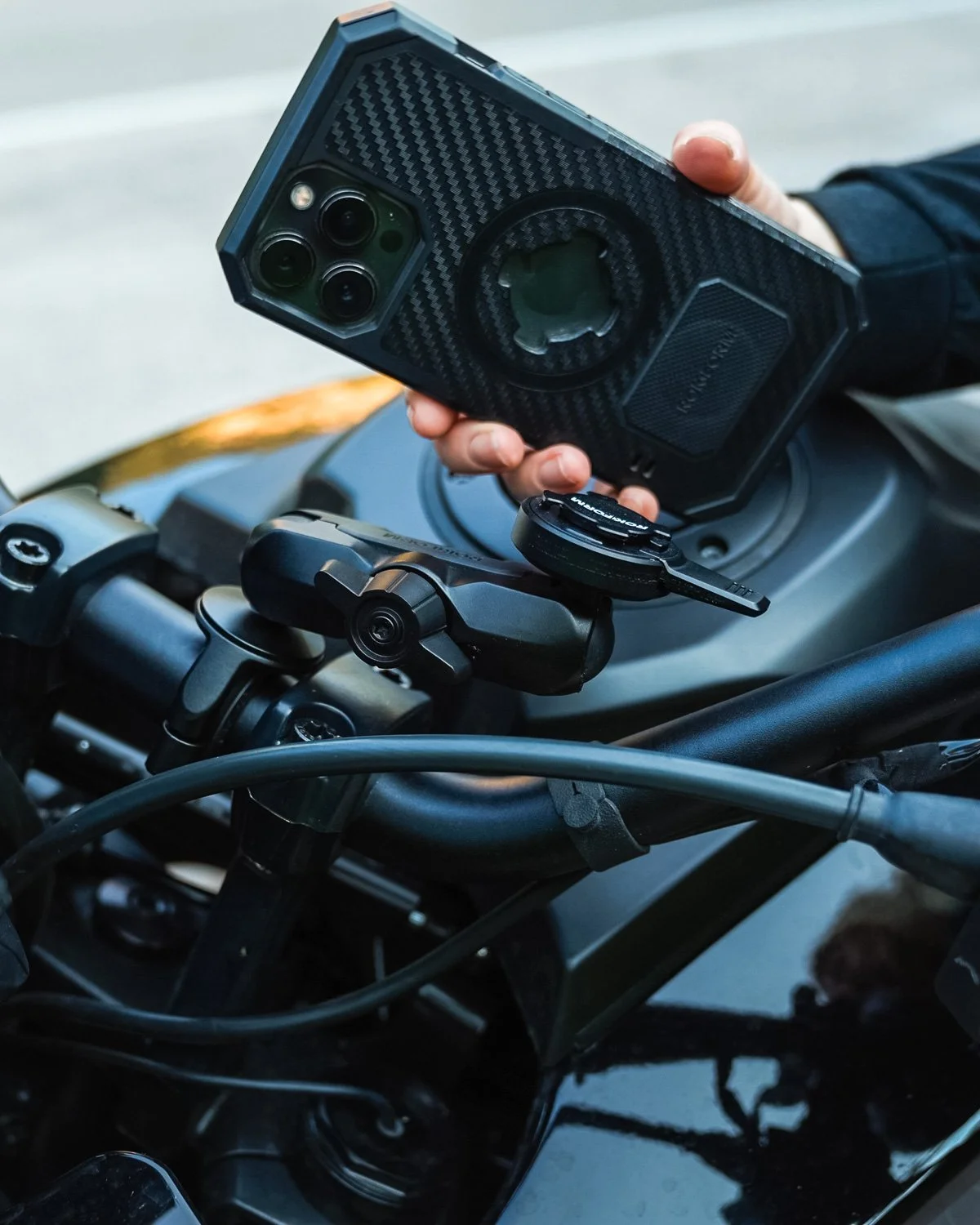 Rokform Pro Ball Mount-2-2.jpg