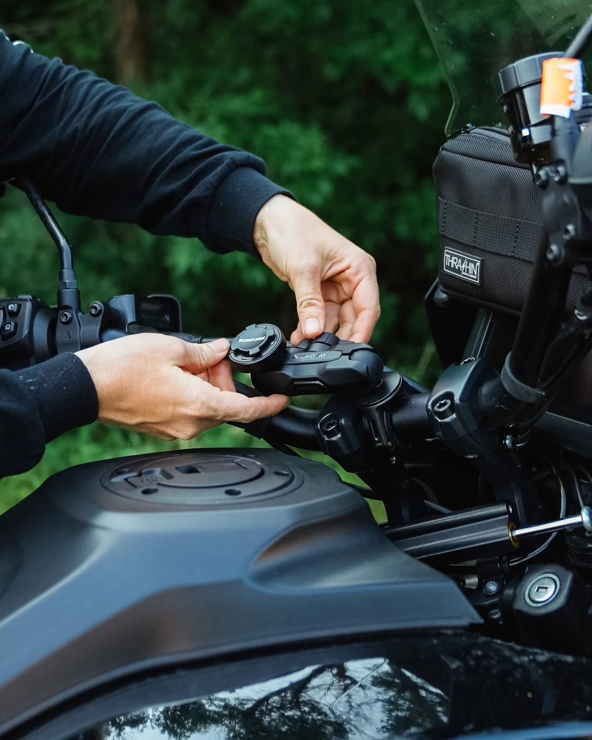 Rokform Pro Ball Mount-8-2.jpg