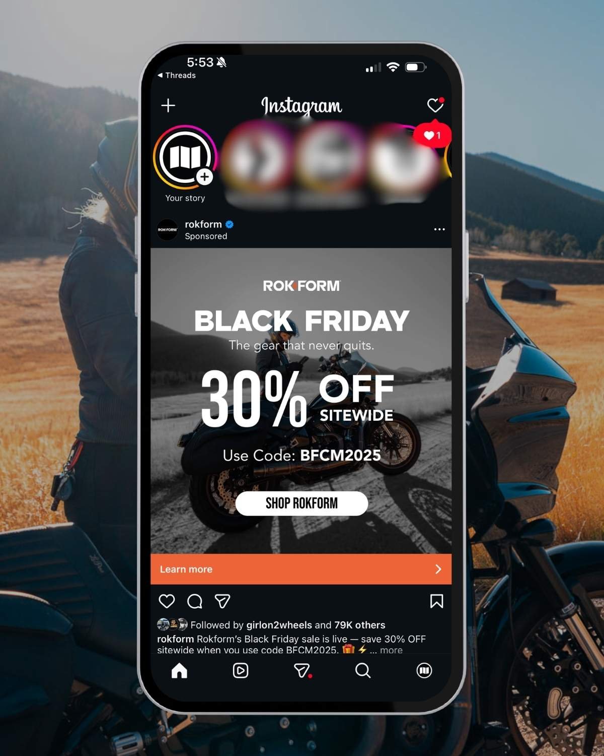 Rokform - Mockup 1.jpg