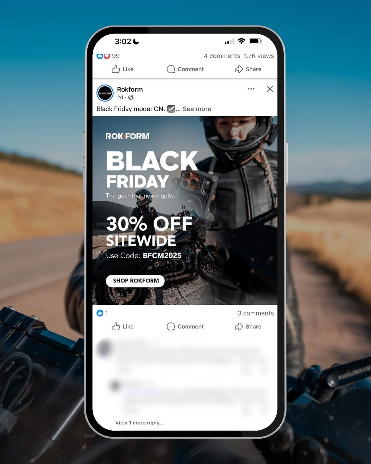Rockform - Mockup 2.jpg