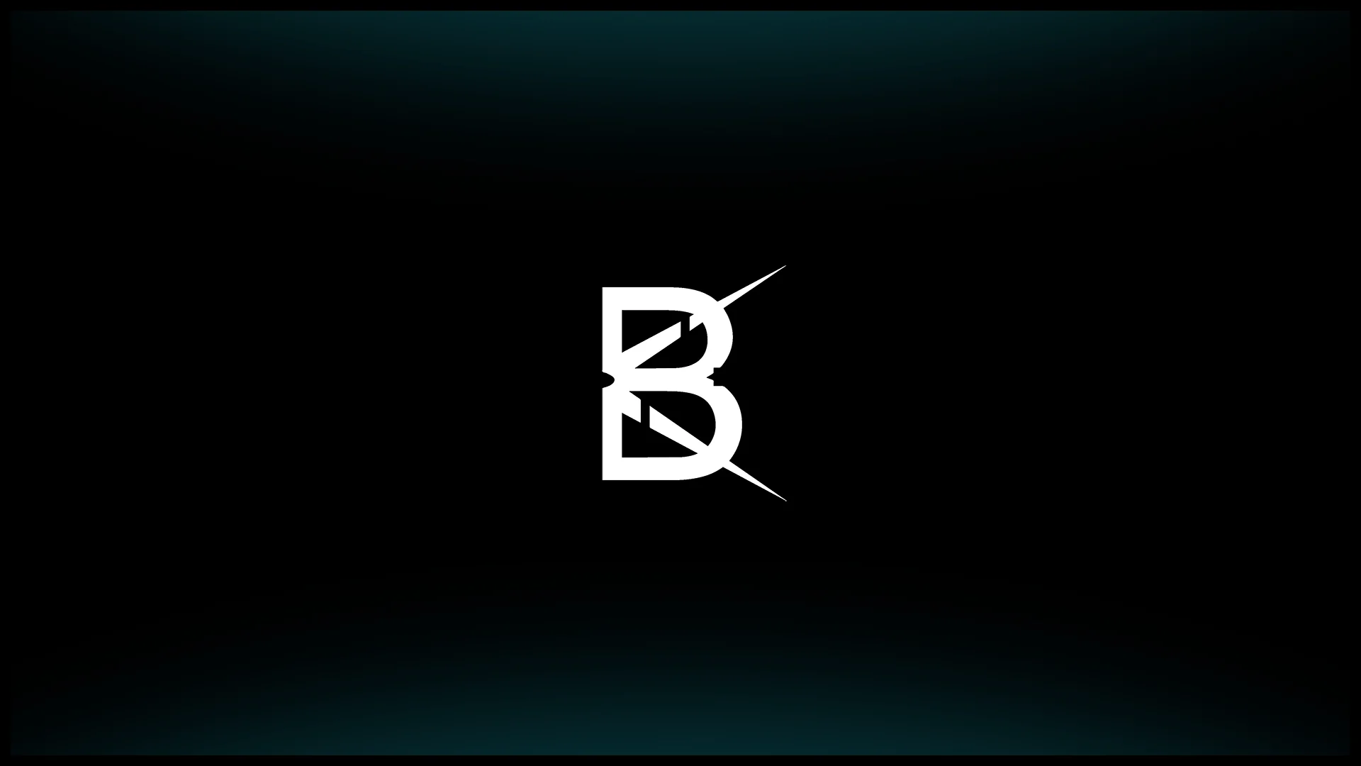 Thumbnail Outline 27.jpg
